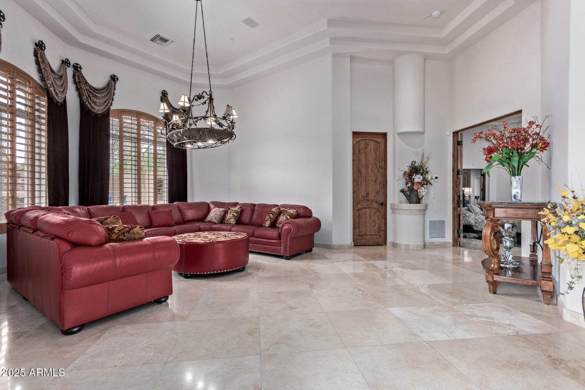 12040 N 133rd Way Way, Scottsdale