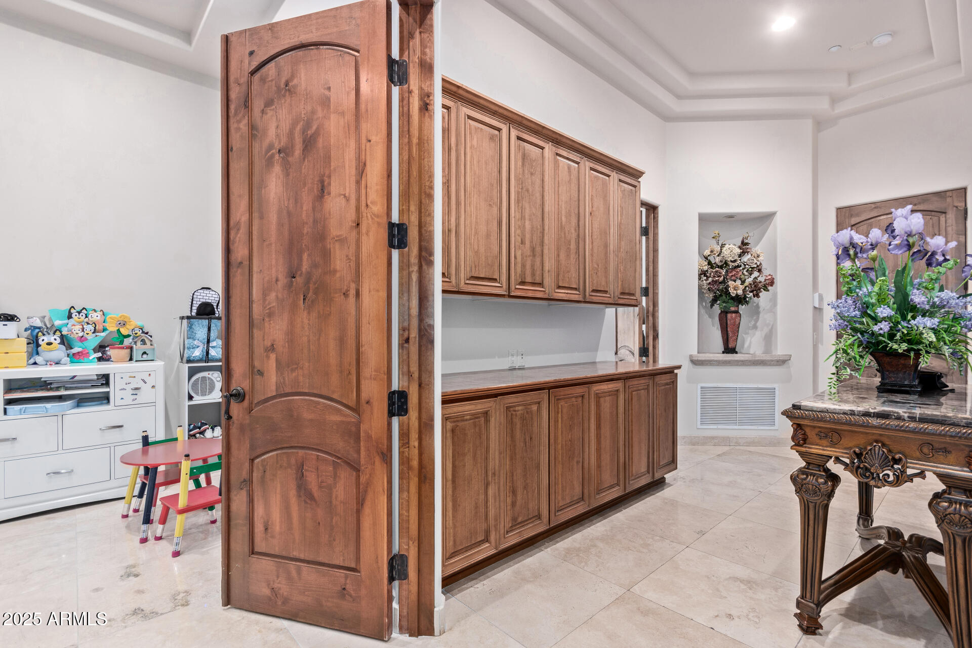 12040 N 133rd Way Way, Scottsdale