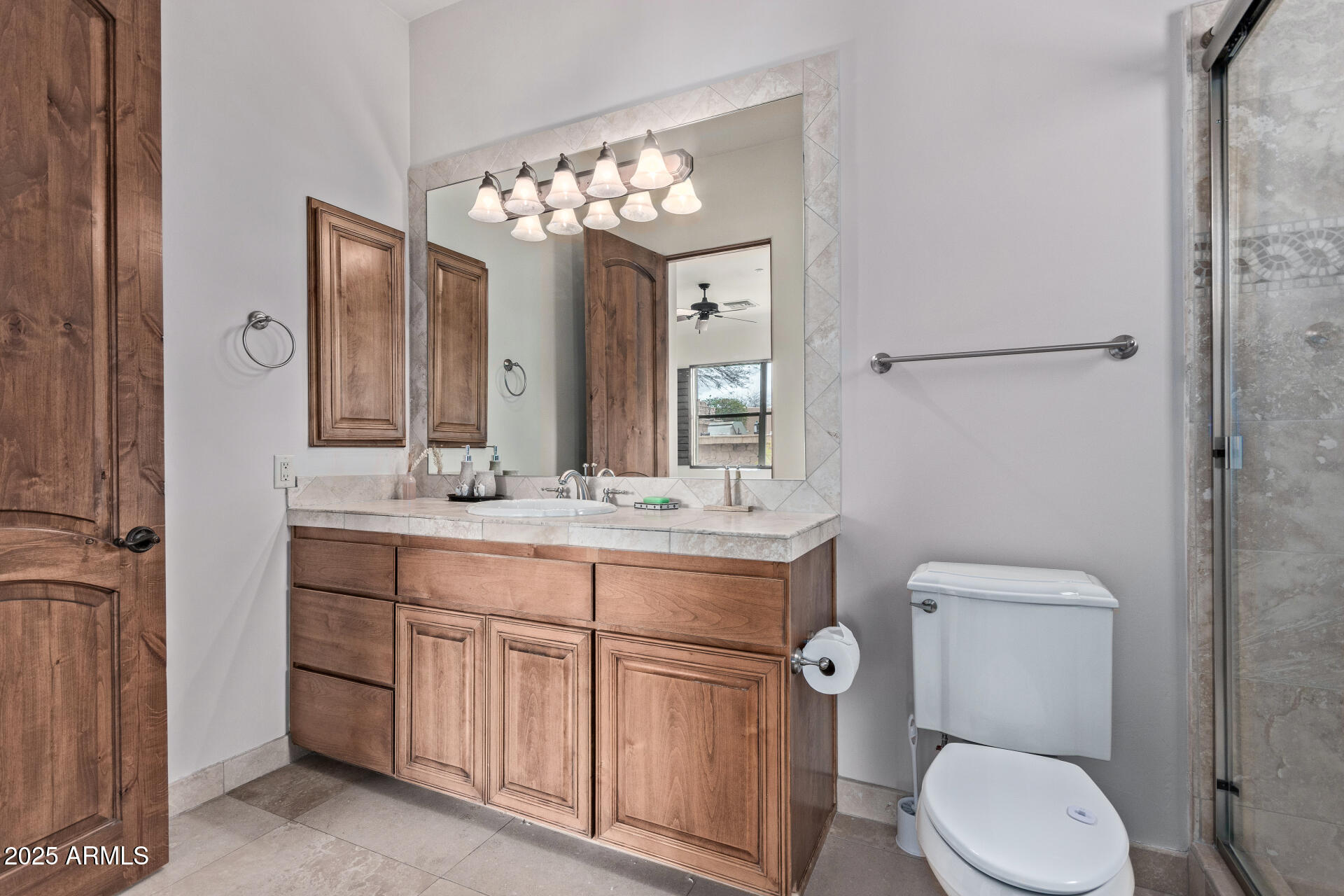 12040 N 133rd Way Way, Scottsdale