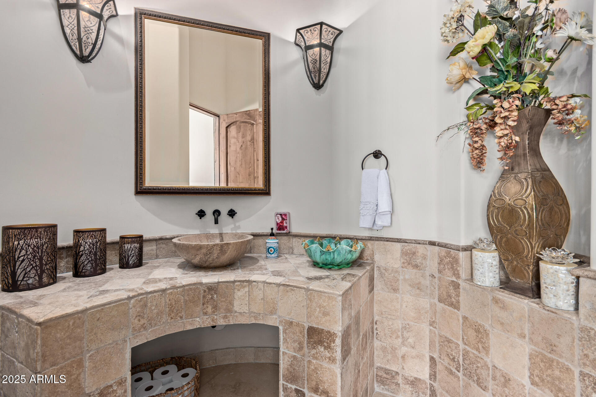 12040 N 133rd Way Way, Scottsdale