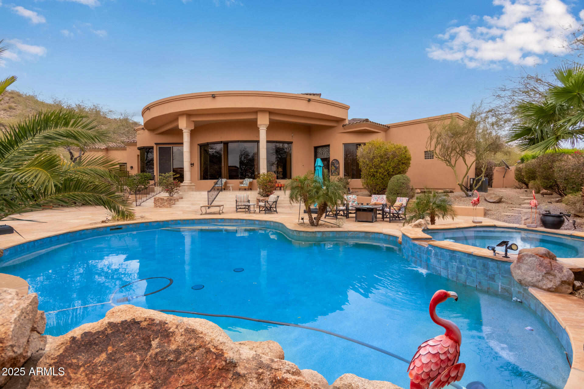 12040 N 133rd Way Way, Scottsdale