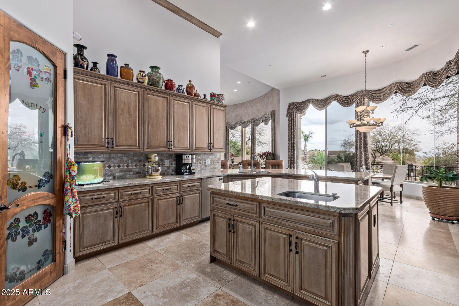 12040 N 133rd Way Way, Scottsdale