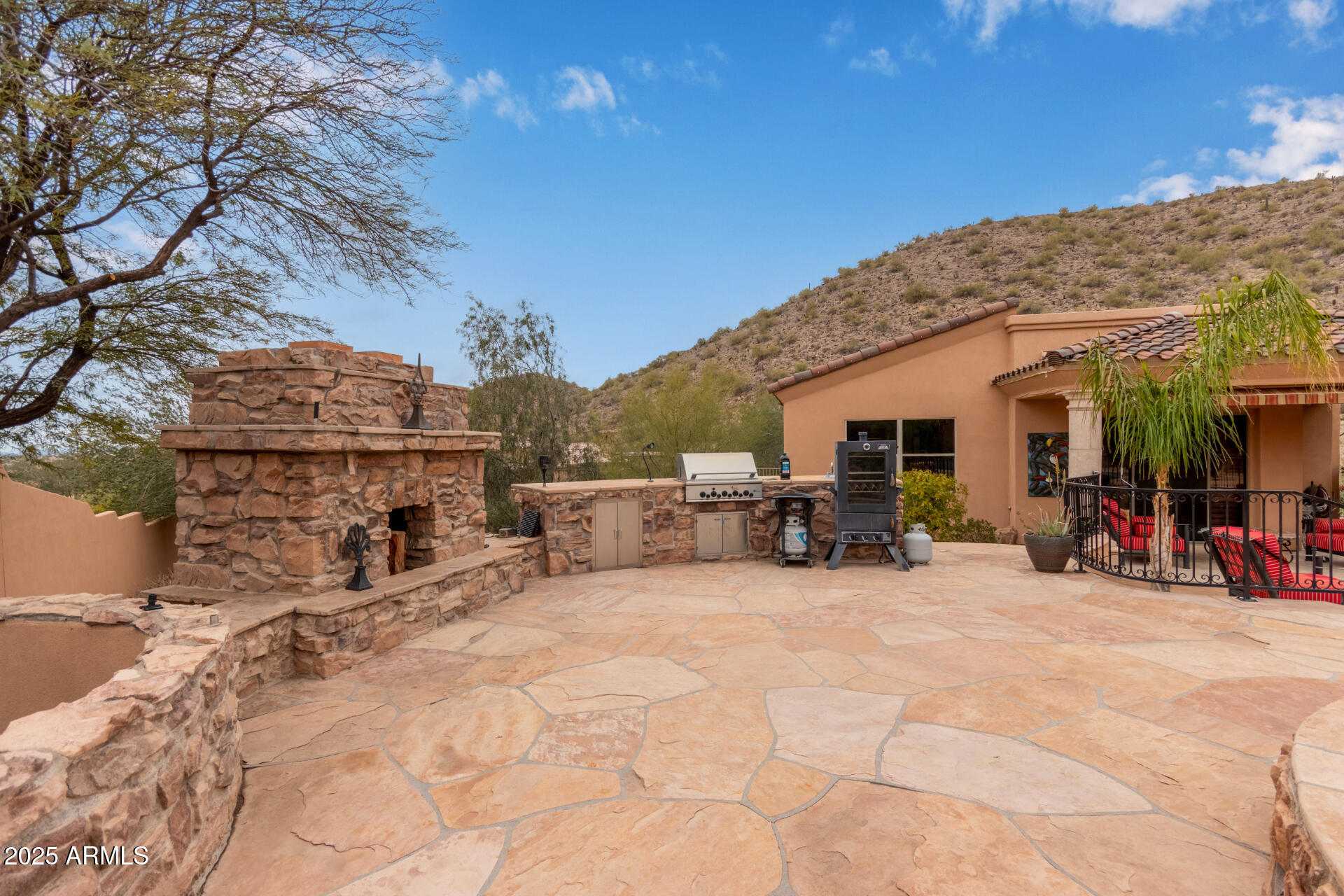 12040 N 133rd Way Way, Scottsdale