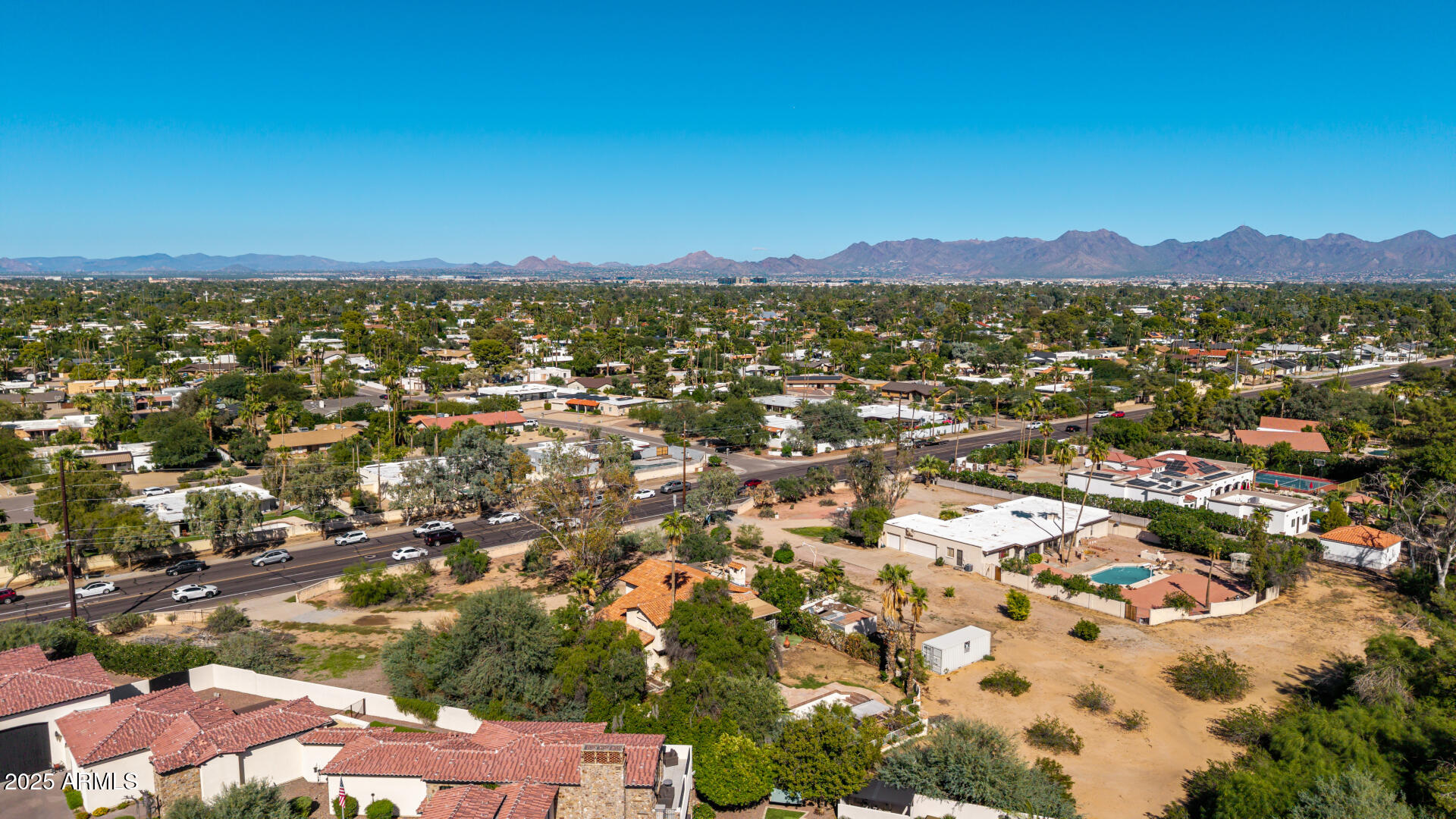 5619 E CACTUS Road, Scottsdale
