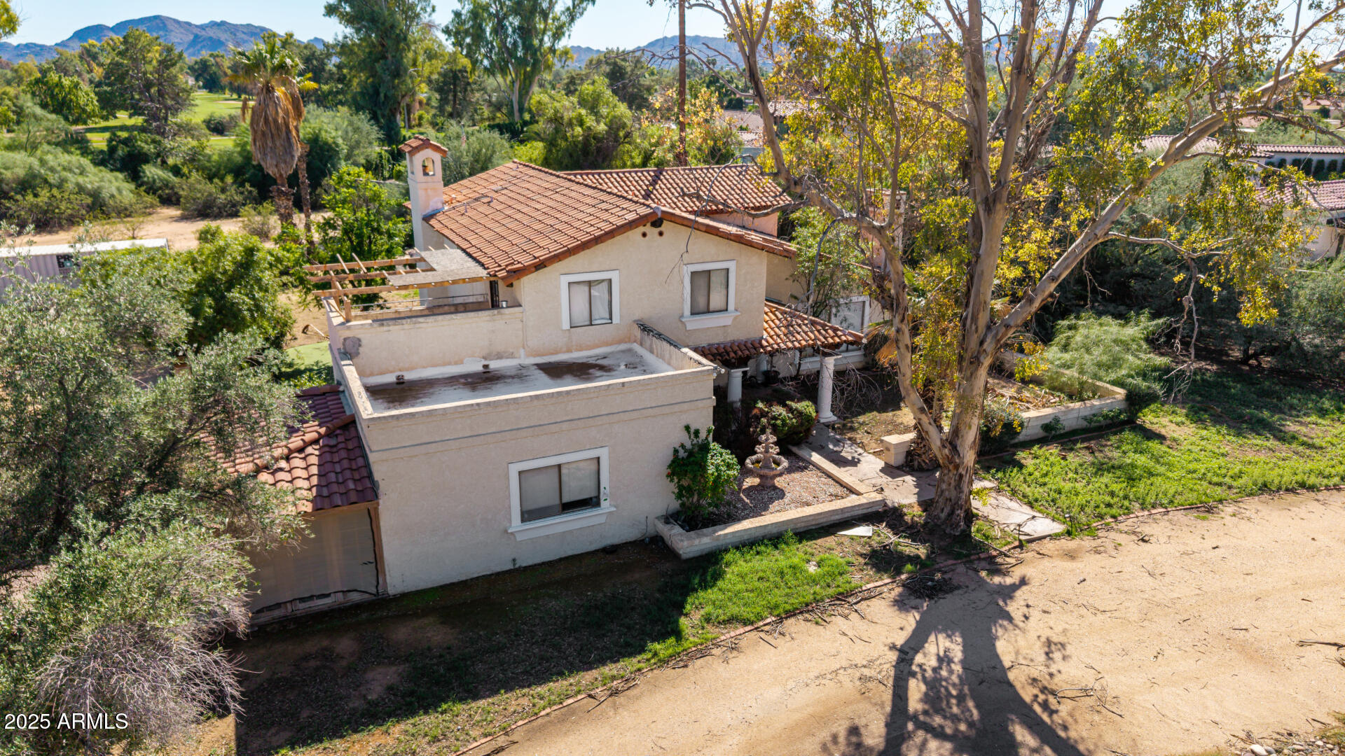 5619 E CACTUS Road, Scottsdale