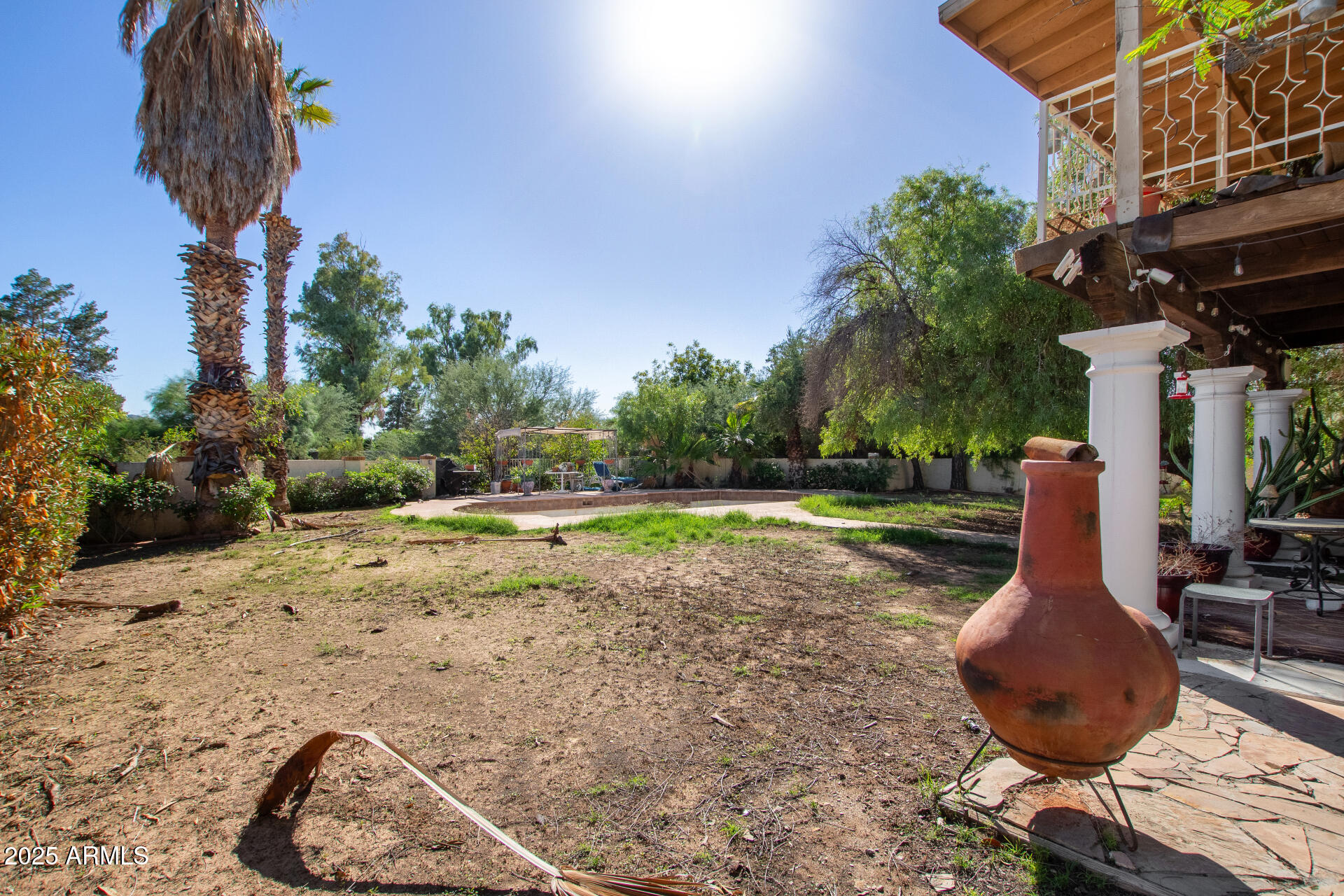 5619 E CACTUS Road, Scottsdale