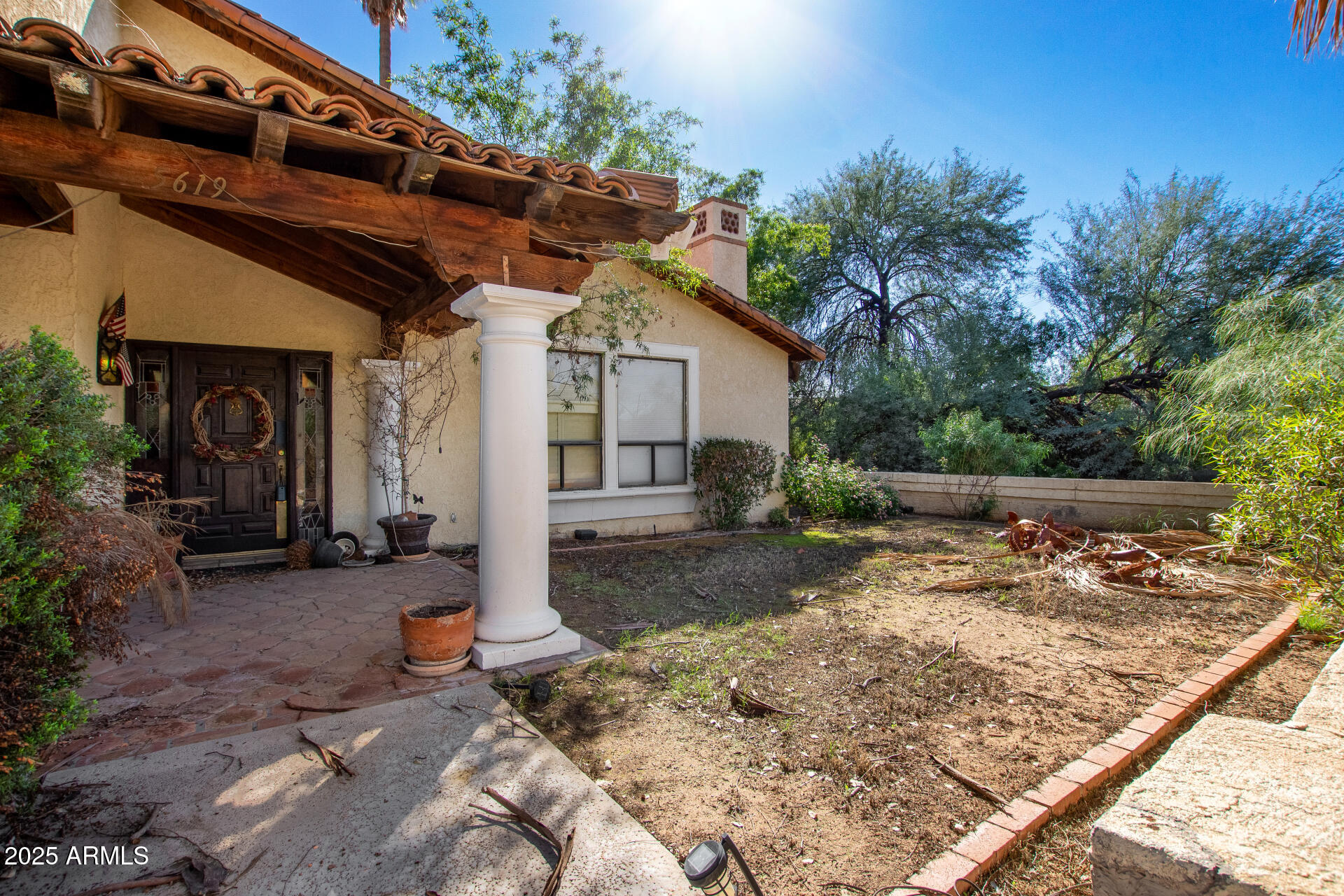 5619 E CACTUS Road, Scottsdale