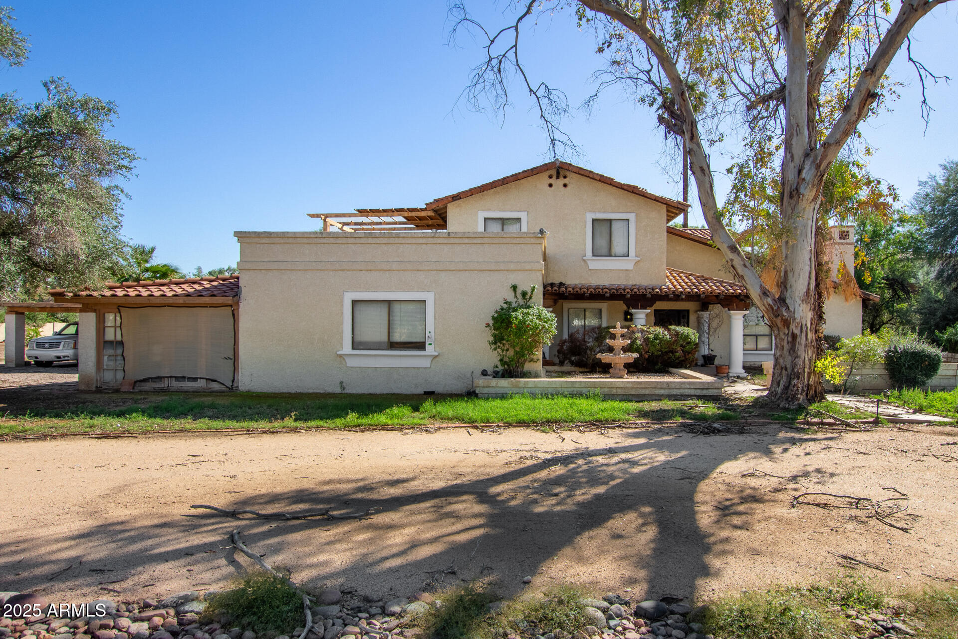 5619 E CACTUS Road, Scottsdale