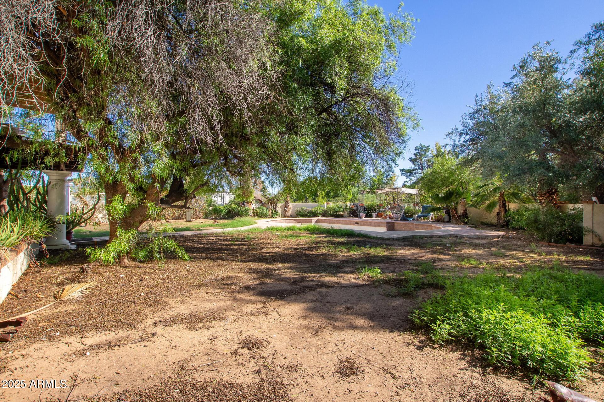 5619 E CACTUS Road, Scottsdale