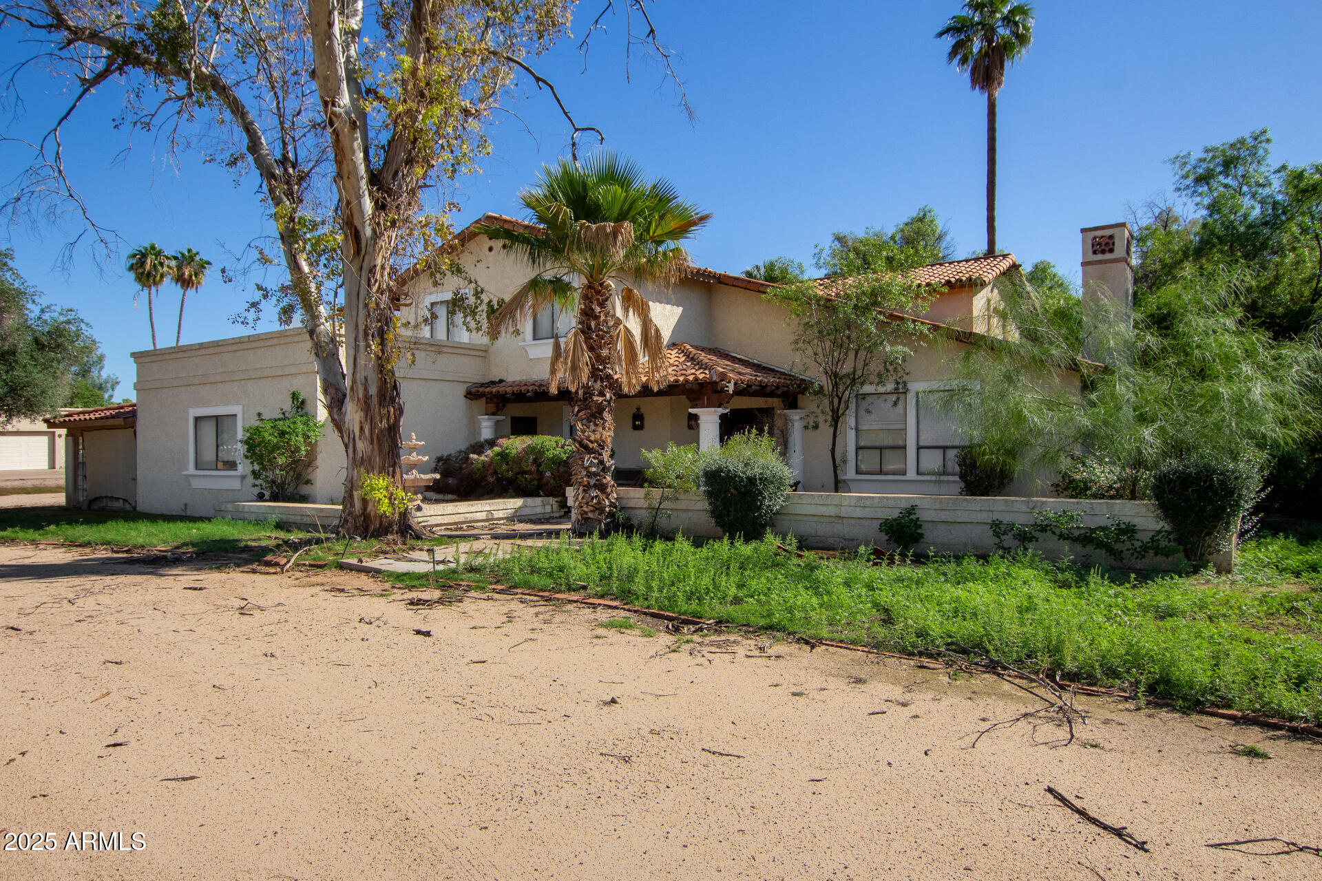 5619 E CACTUS Road, Scottsdale