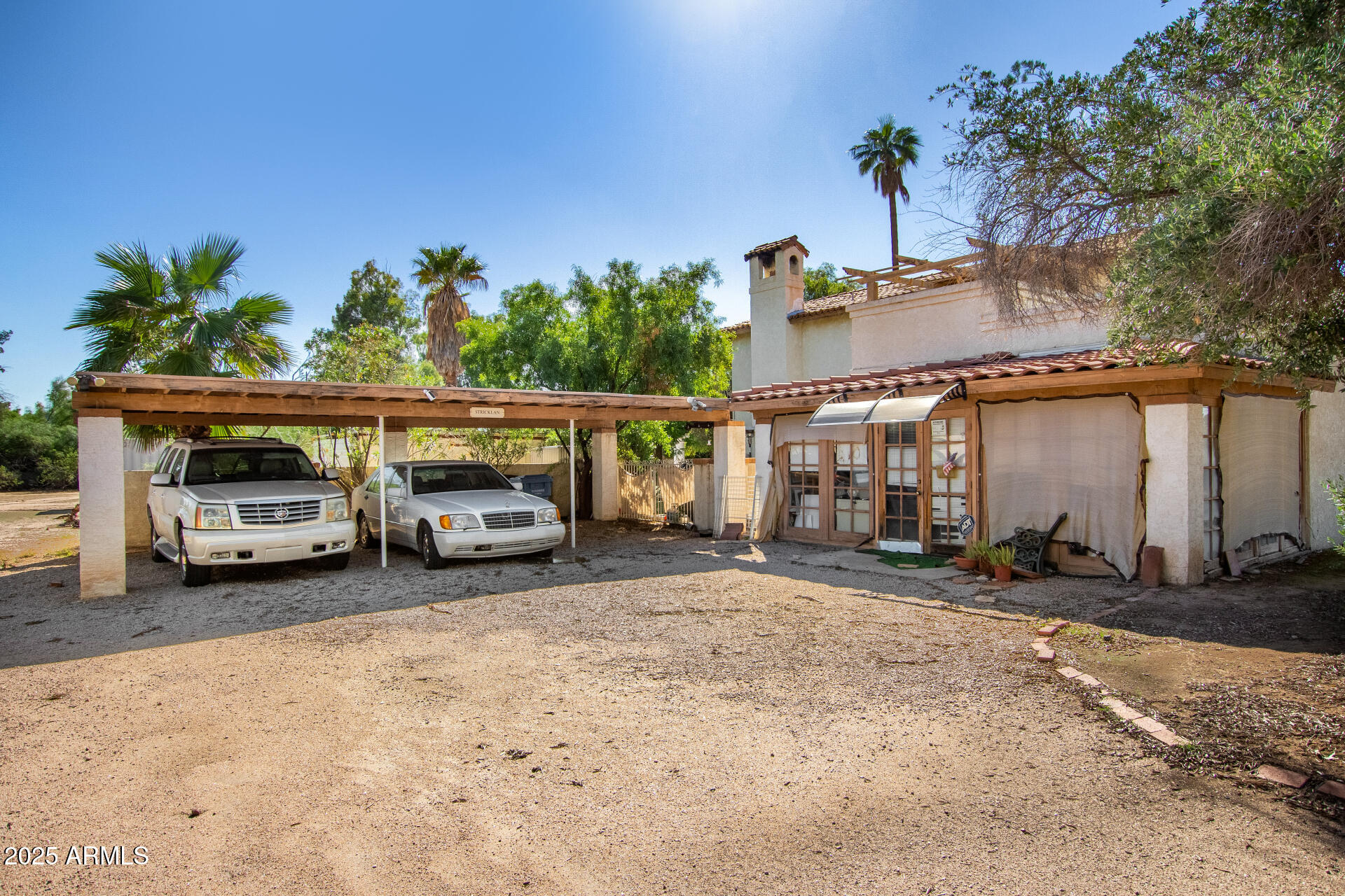 5619 E CACTUS Road, Scottsdale