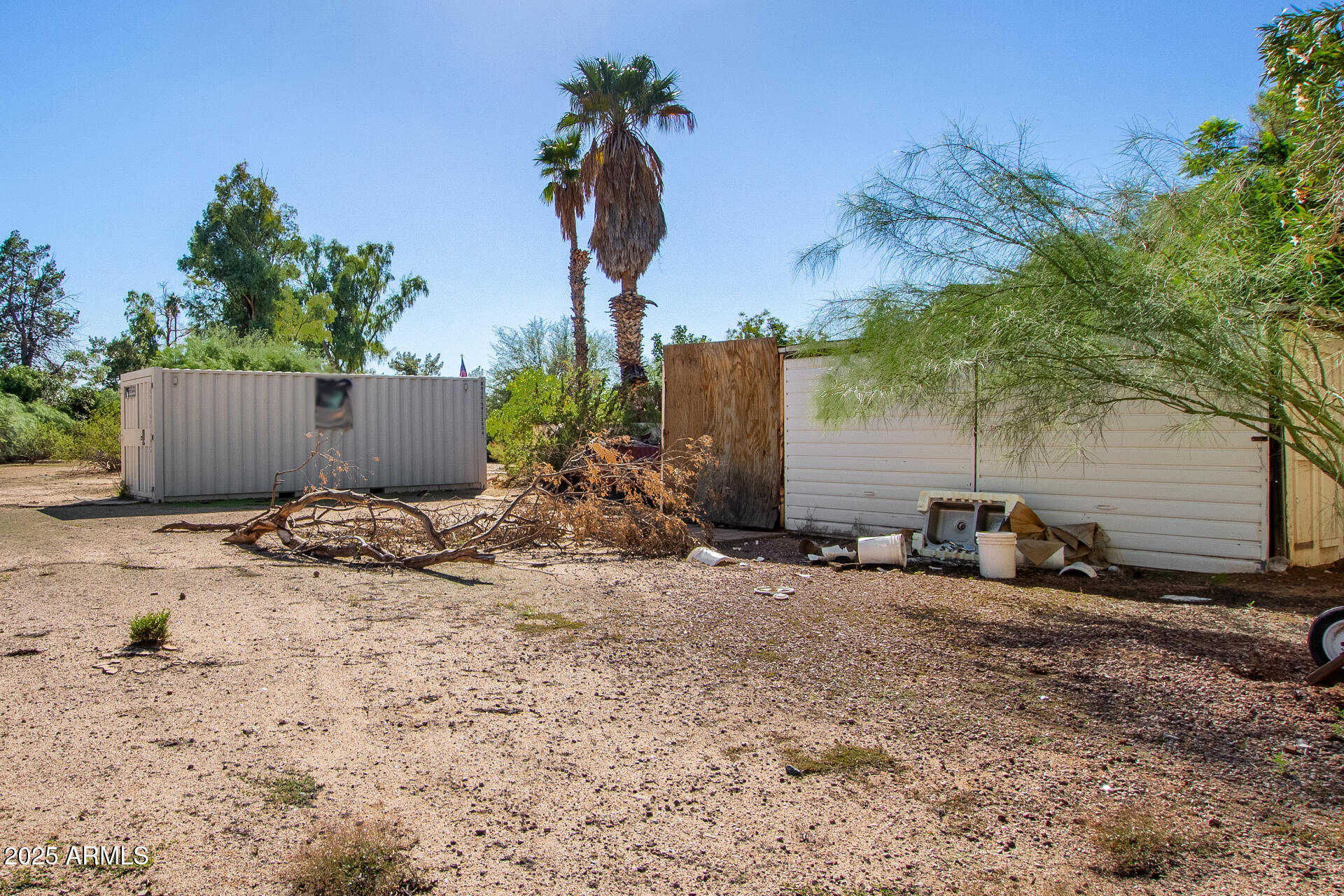5619 E CACTUS Road, Scottsdale