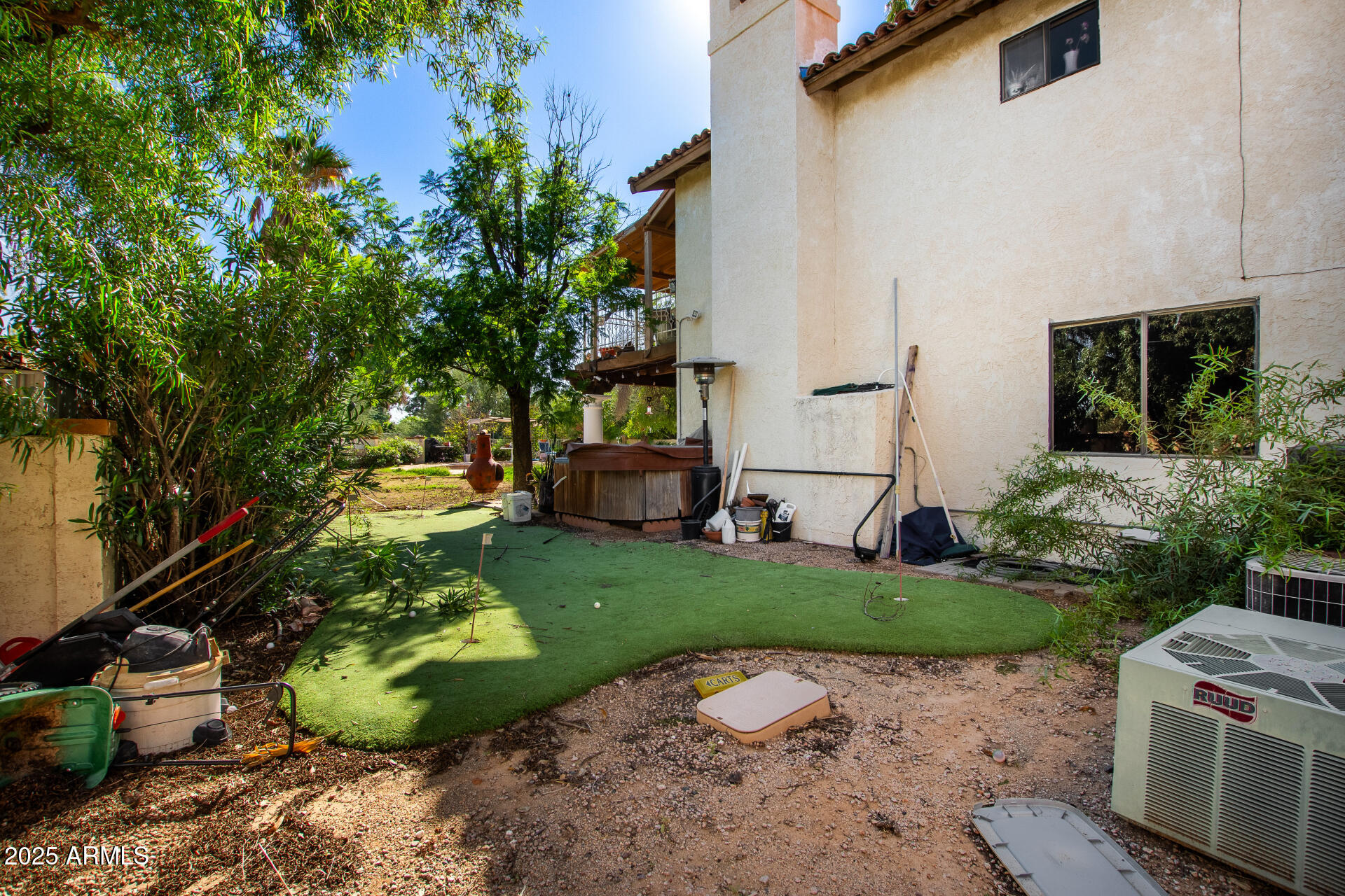 5619 E CACTUS Road, Scottsdale