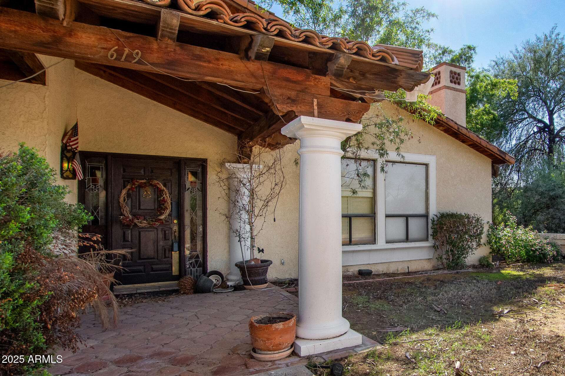 5619 E CACTUS Road, Scottsdale