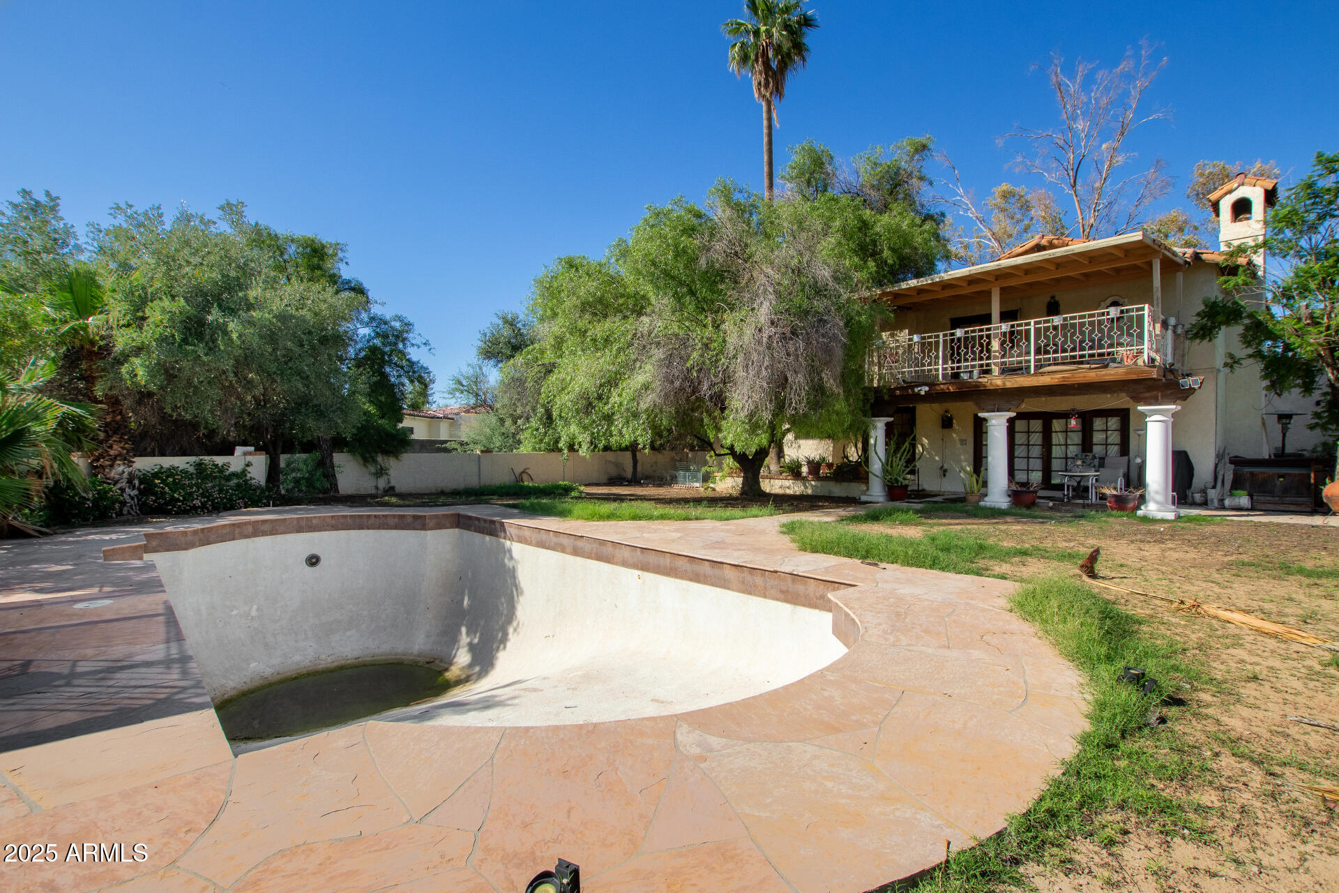 5619 E CACTUS Road, Scottsdale