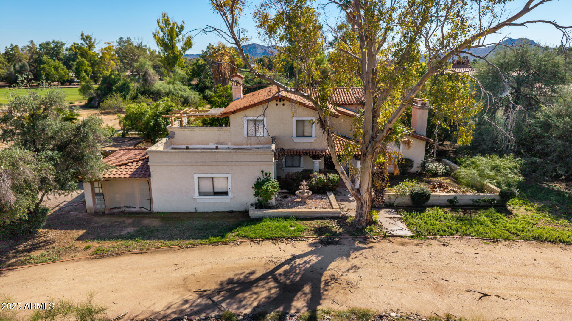 5619 E CACTUS Road, Scottsdale