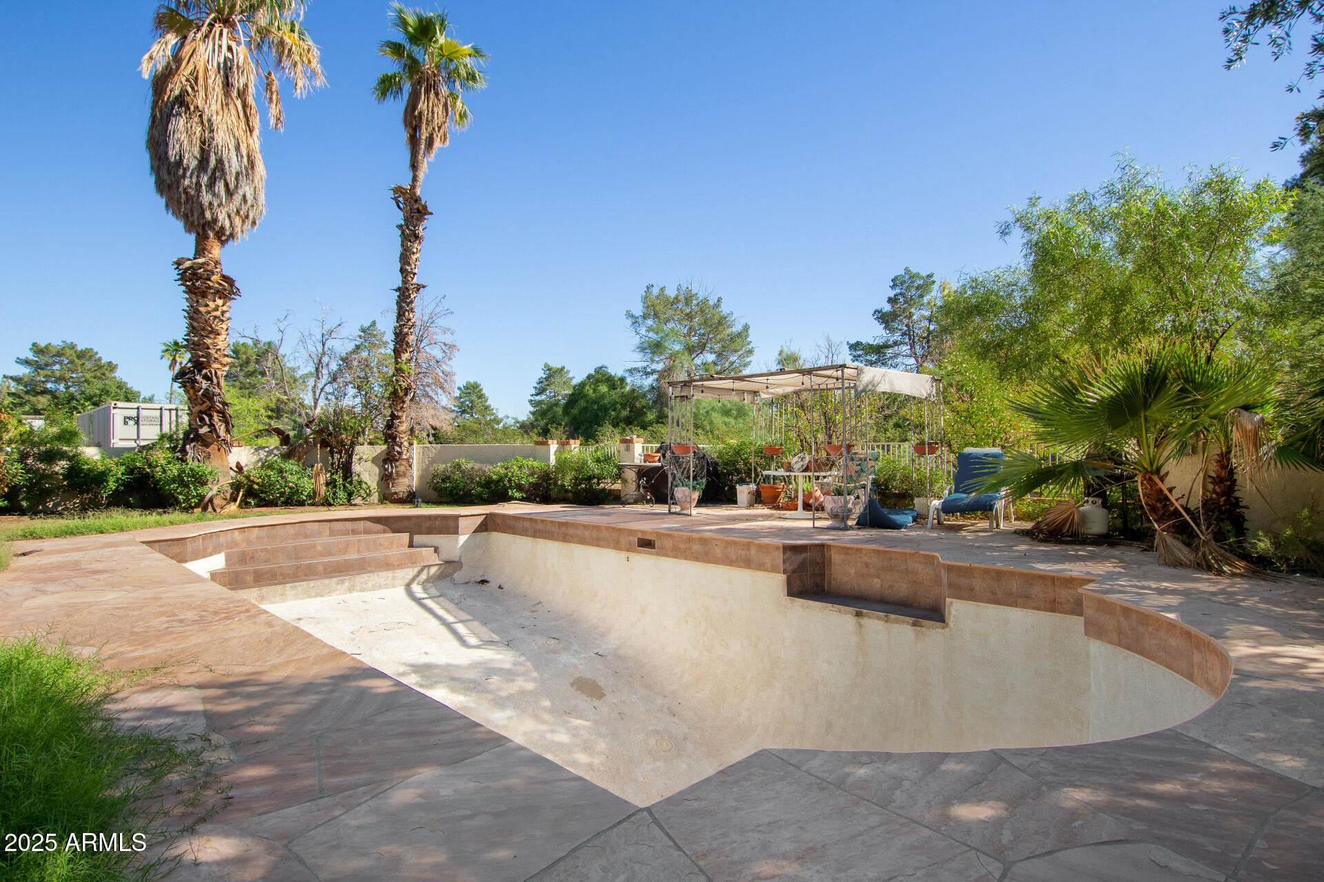 5619 E CACTUS Road, Scottsdale
