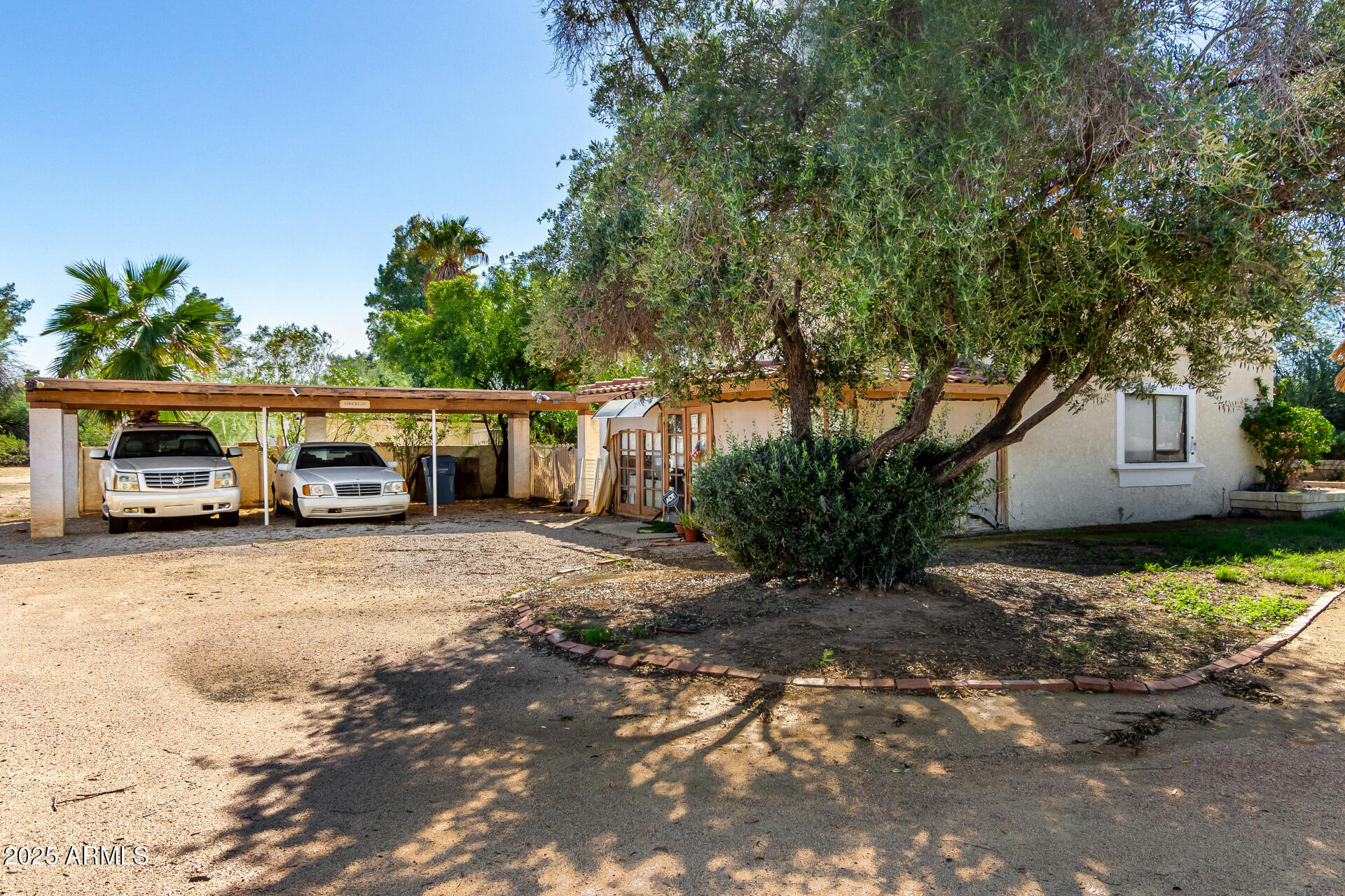 5619 E CACTUS Road, Scottsdale