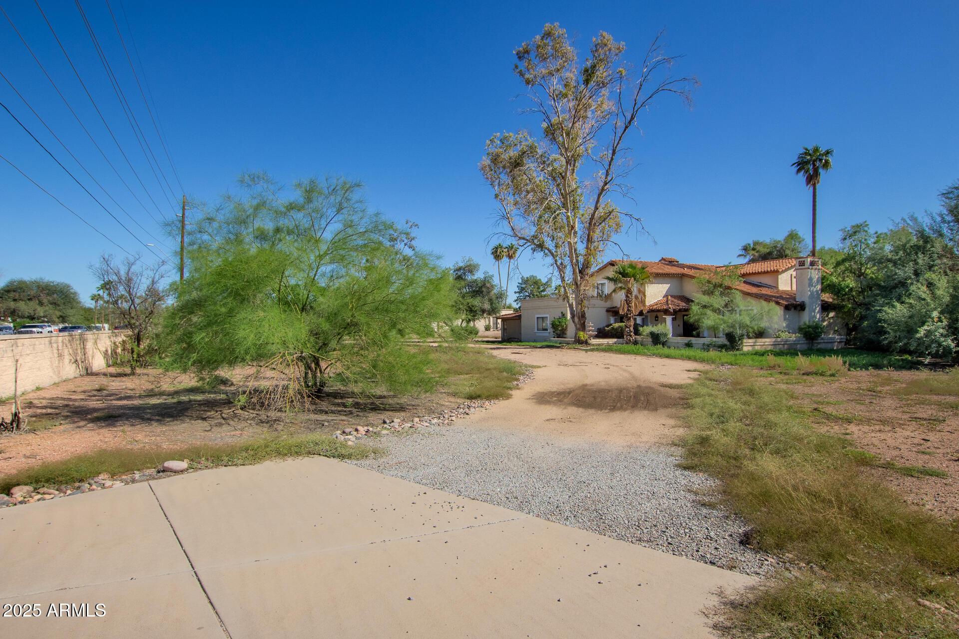 5619 E CACTUS Road, Scottsdale
