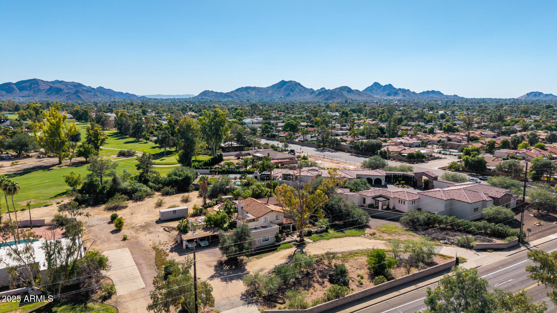 5619 E CACTUS Road, Scottsdale