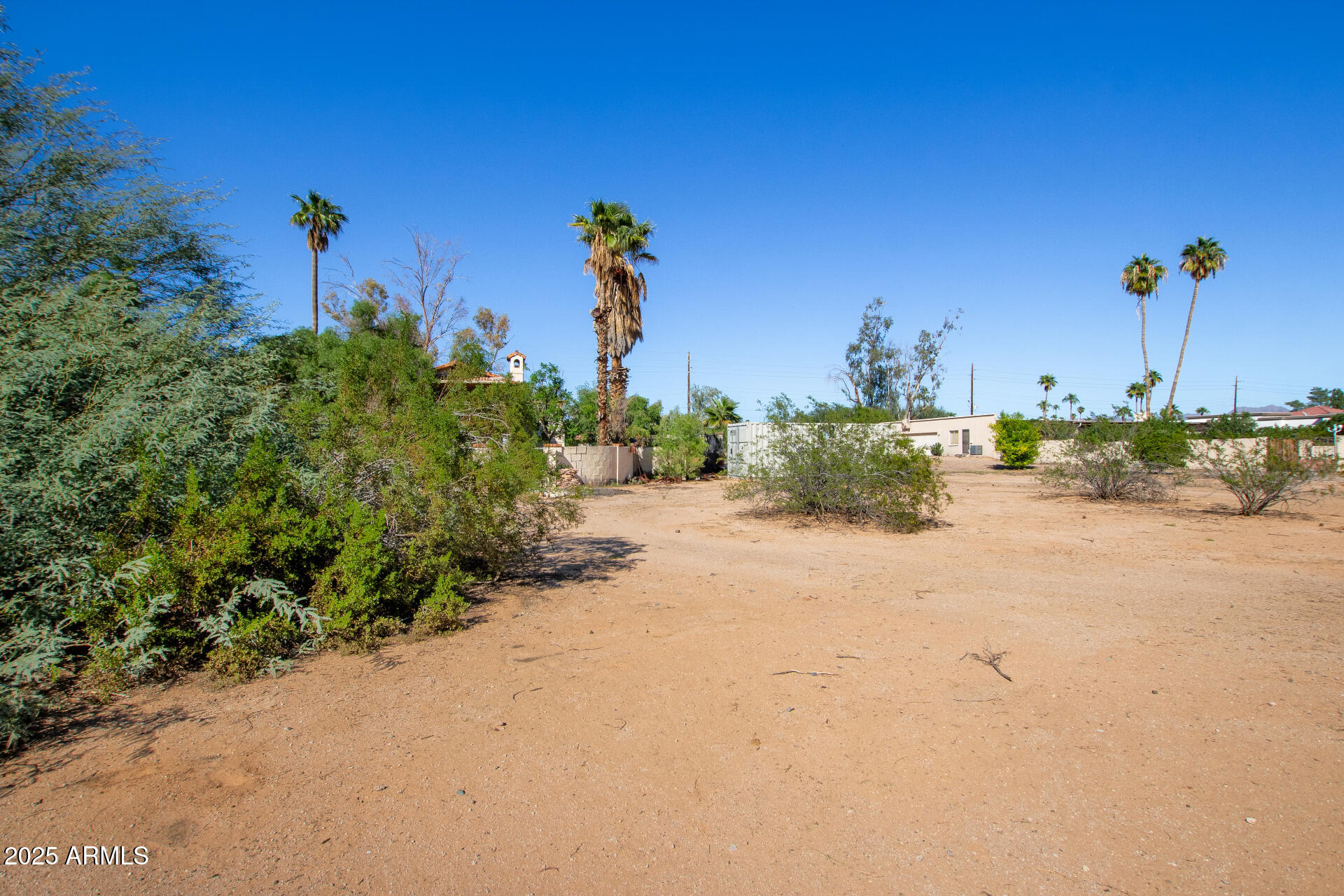 5619 E CACTUS Road, Scottsdale