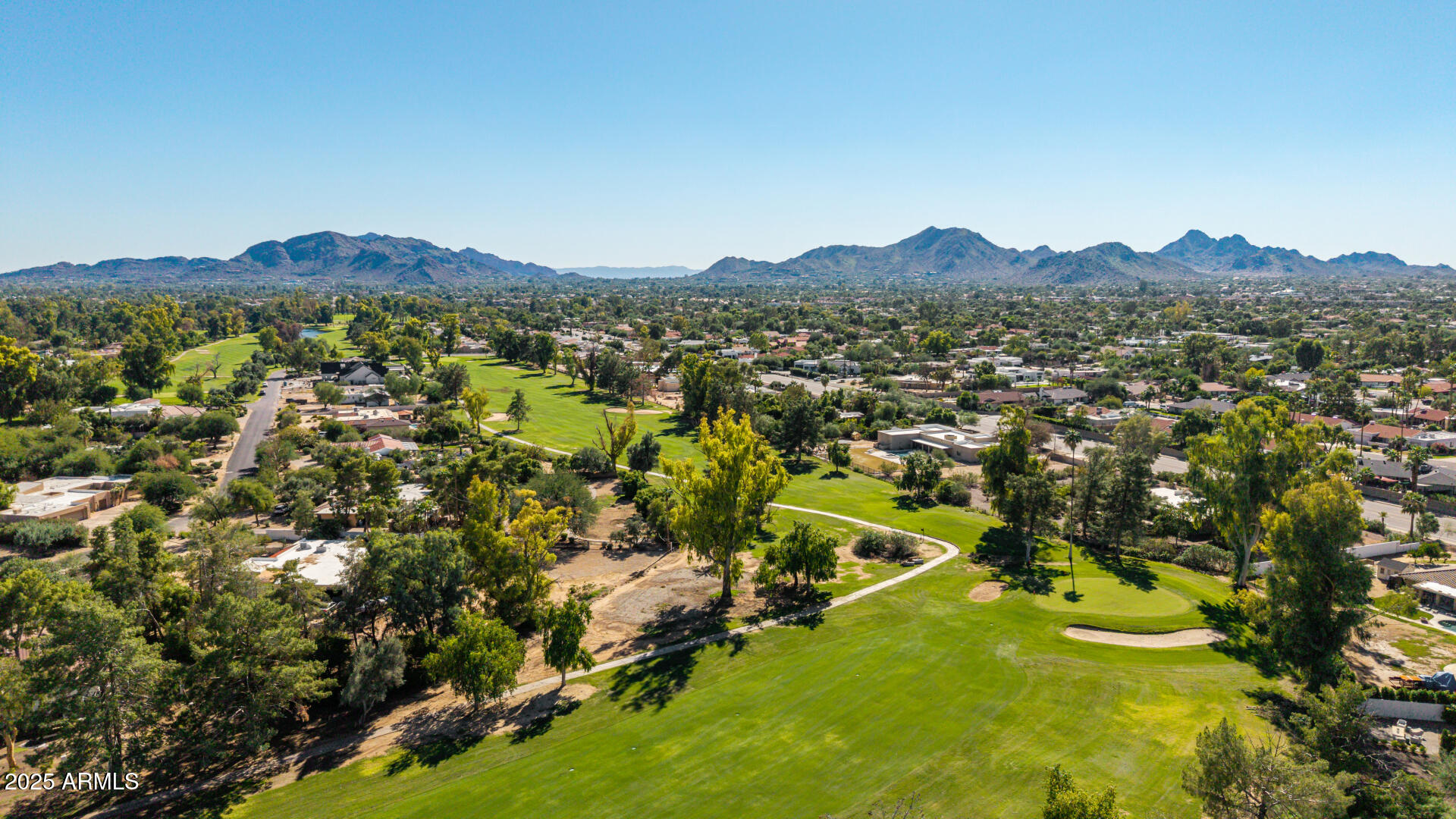 5619 E CACTUS Road, Scottsdale