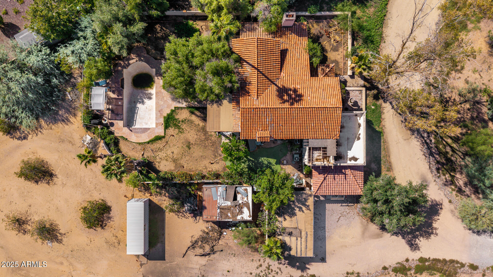 5619 E CACTUS Road, Scottsdale