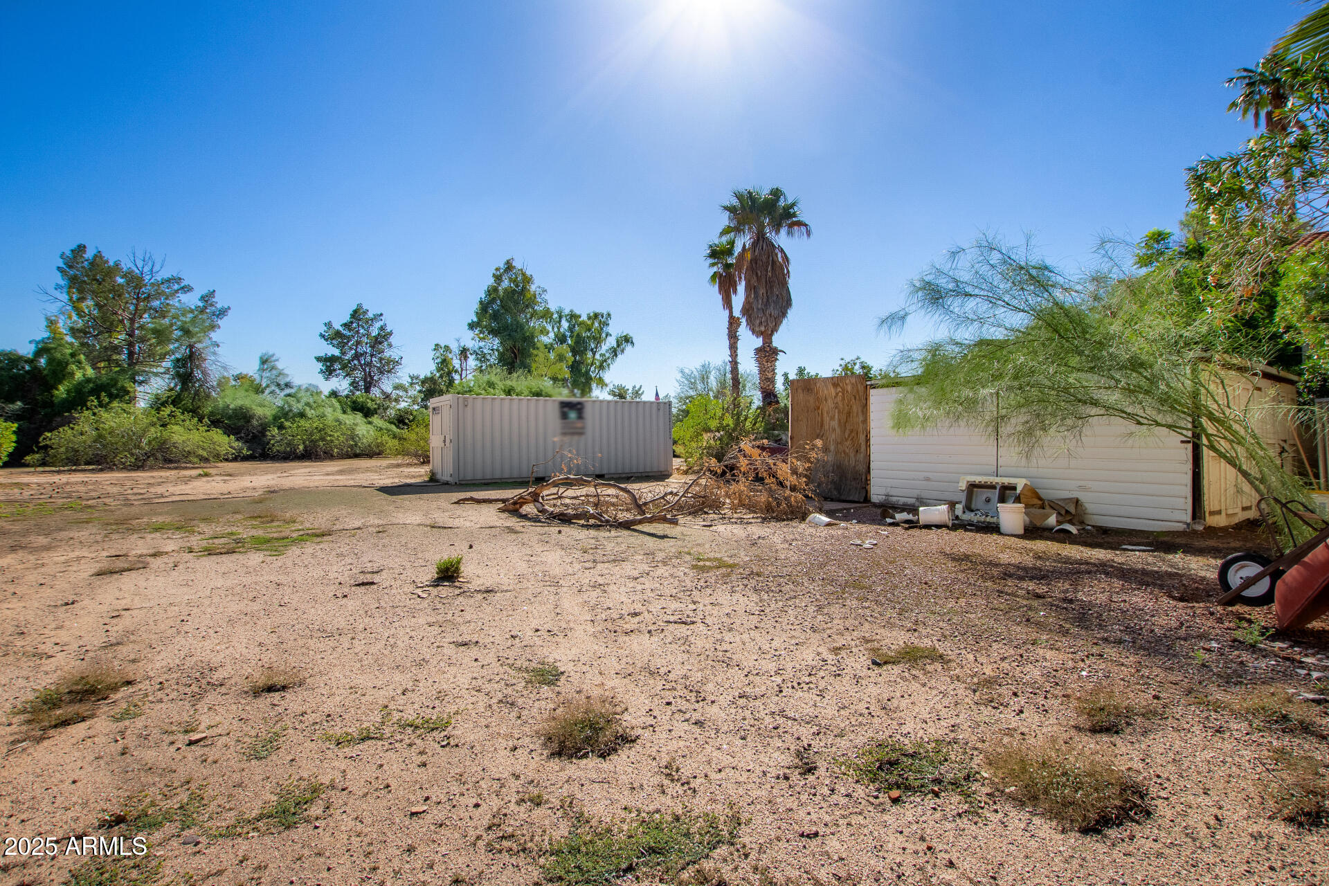 5619 E CACTUS Road, Scottsdale