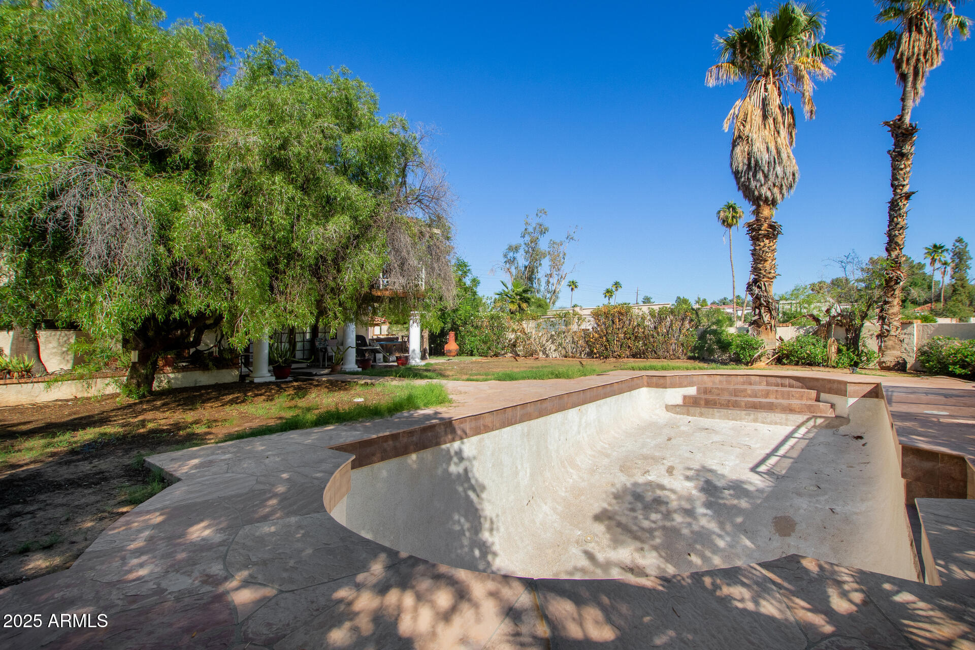 5619 E CACTUS Road, Scottsdale