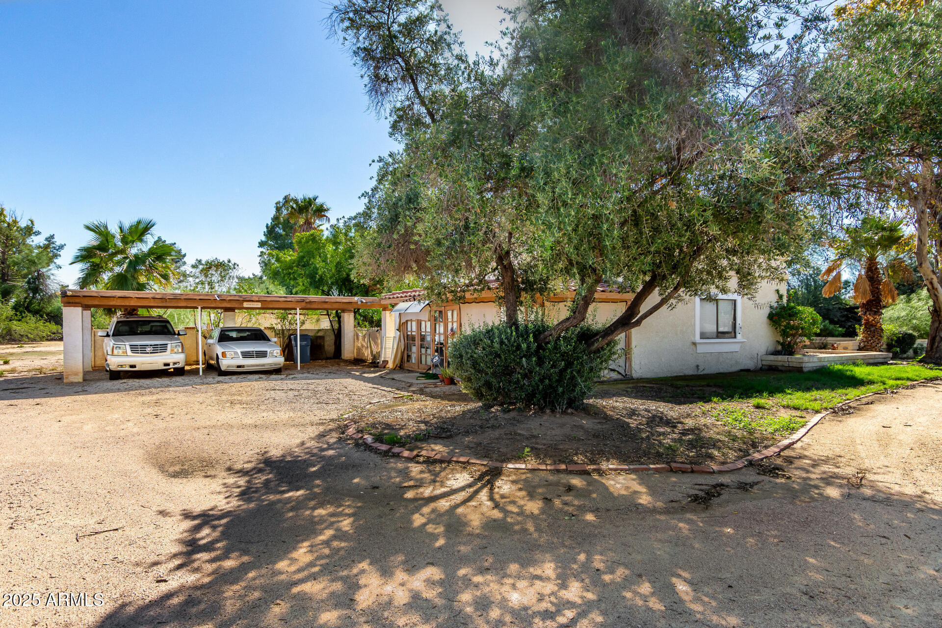 5619 E CACTUS Road, Scottsdale