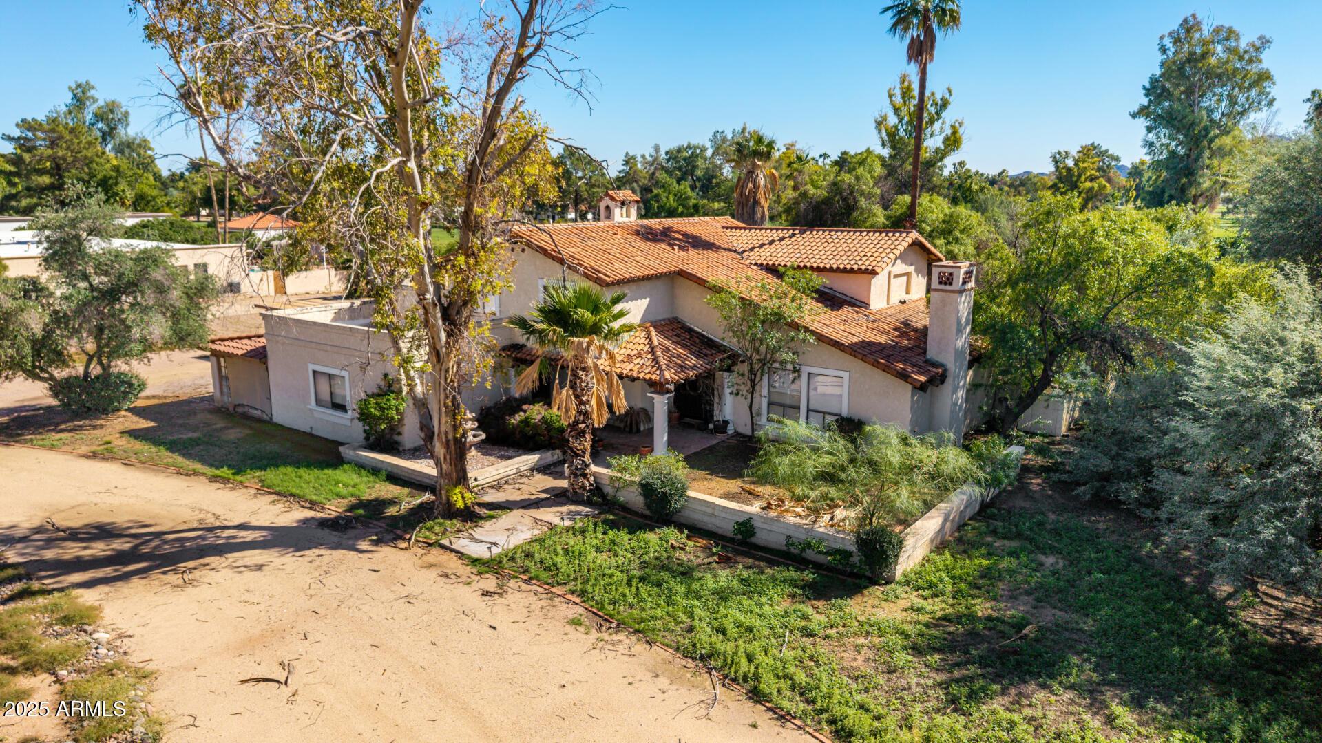 5619 E CACTUS Road, Scottsdale