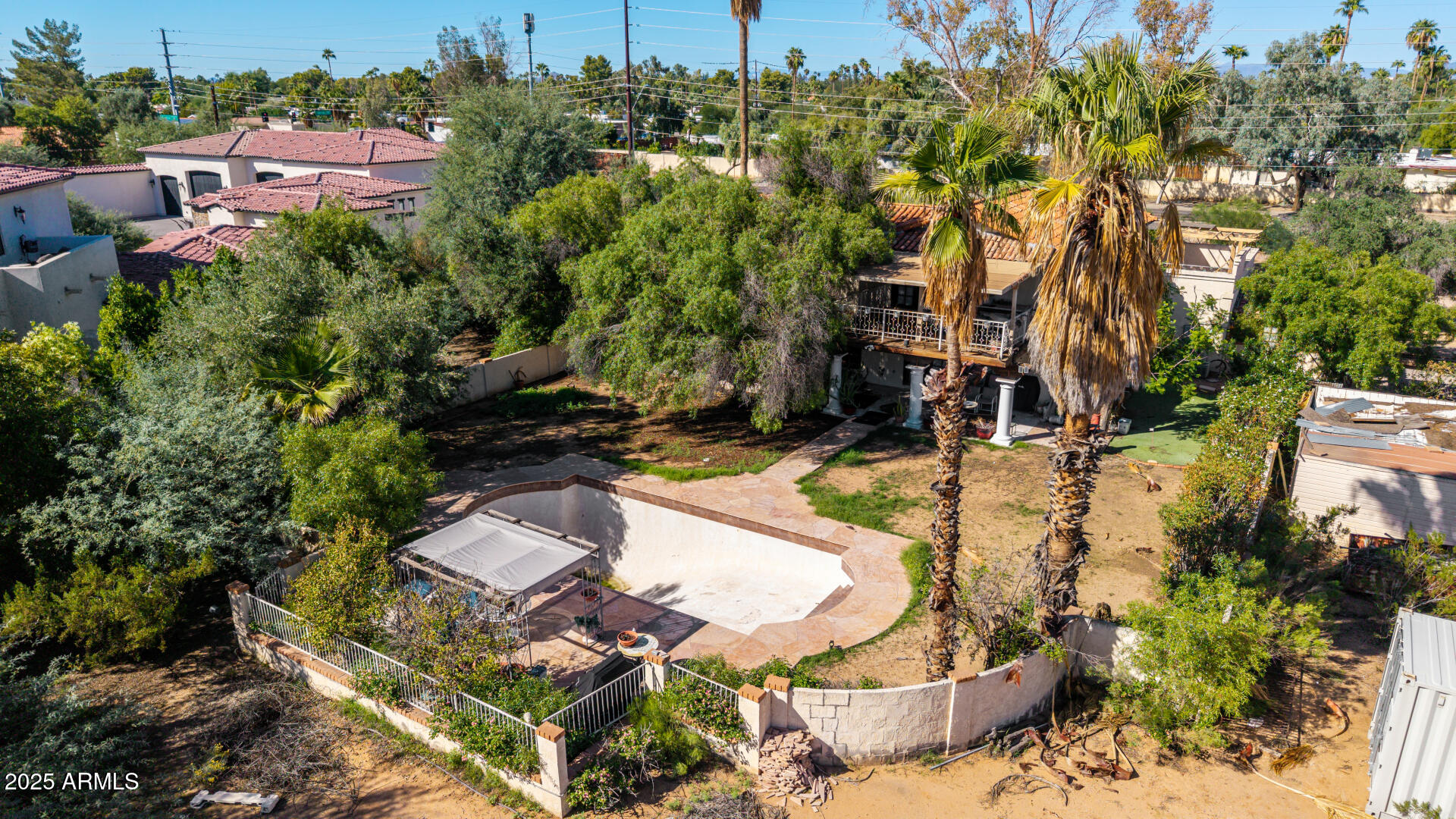 5619 E CACTUS Road, Scottsdale