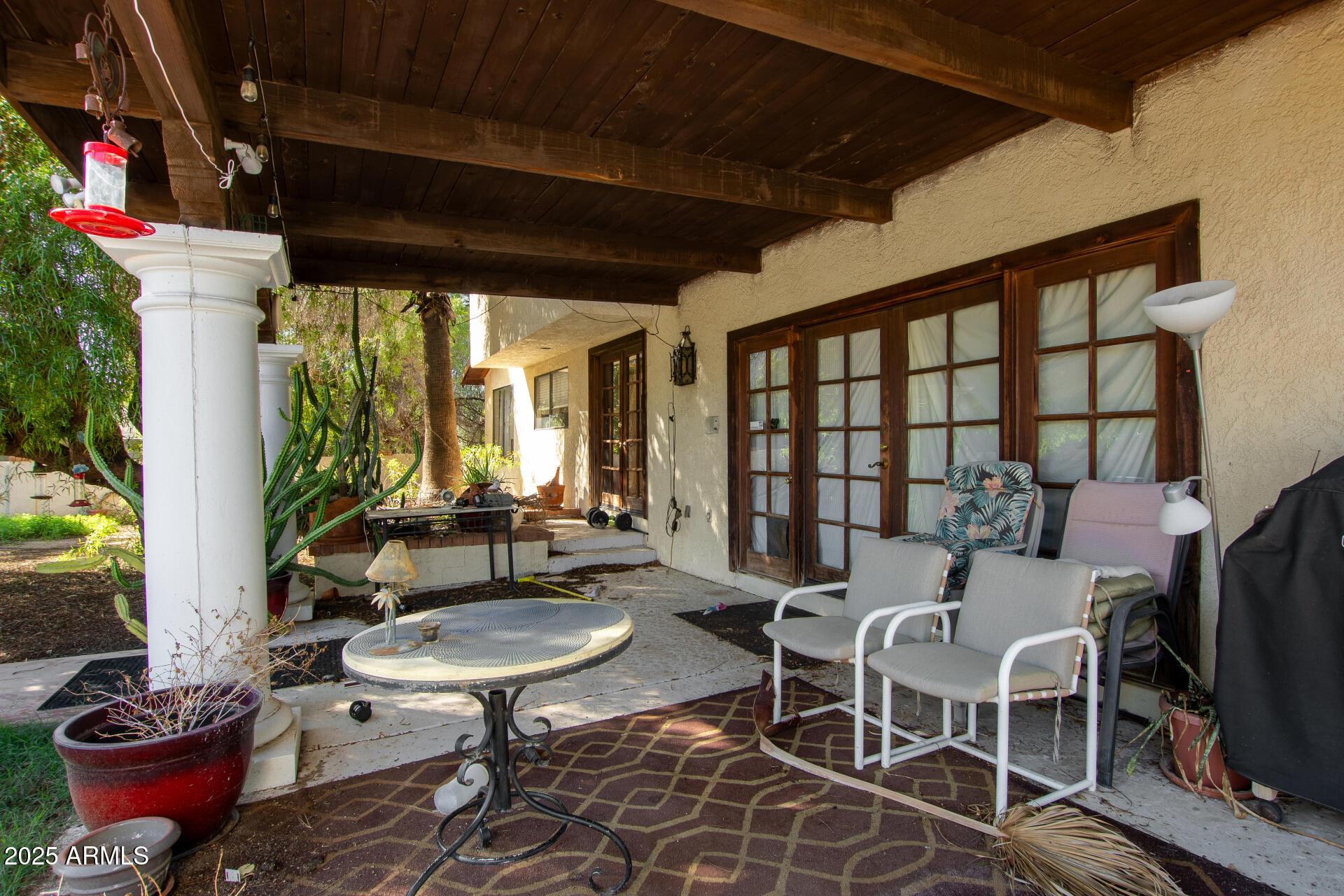 5619 E CACTUS Road, Scottsdale