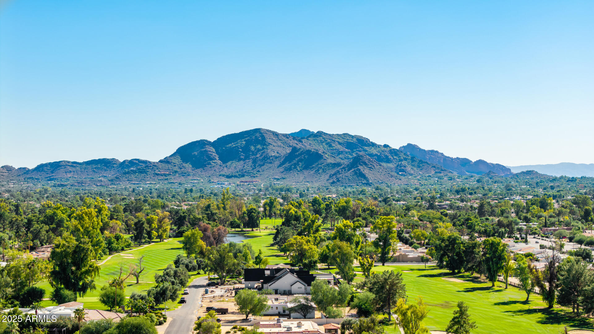 5619 E CACTUS Road, Scottsdale