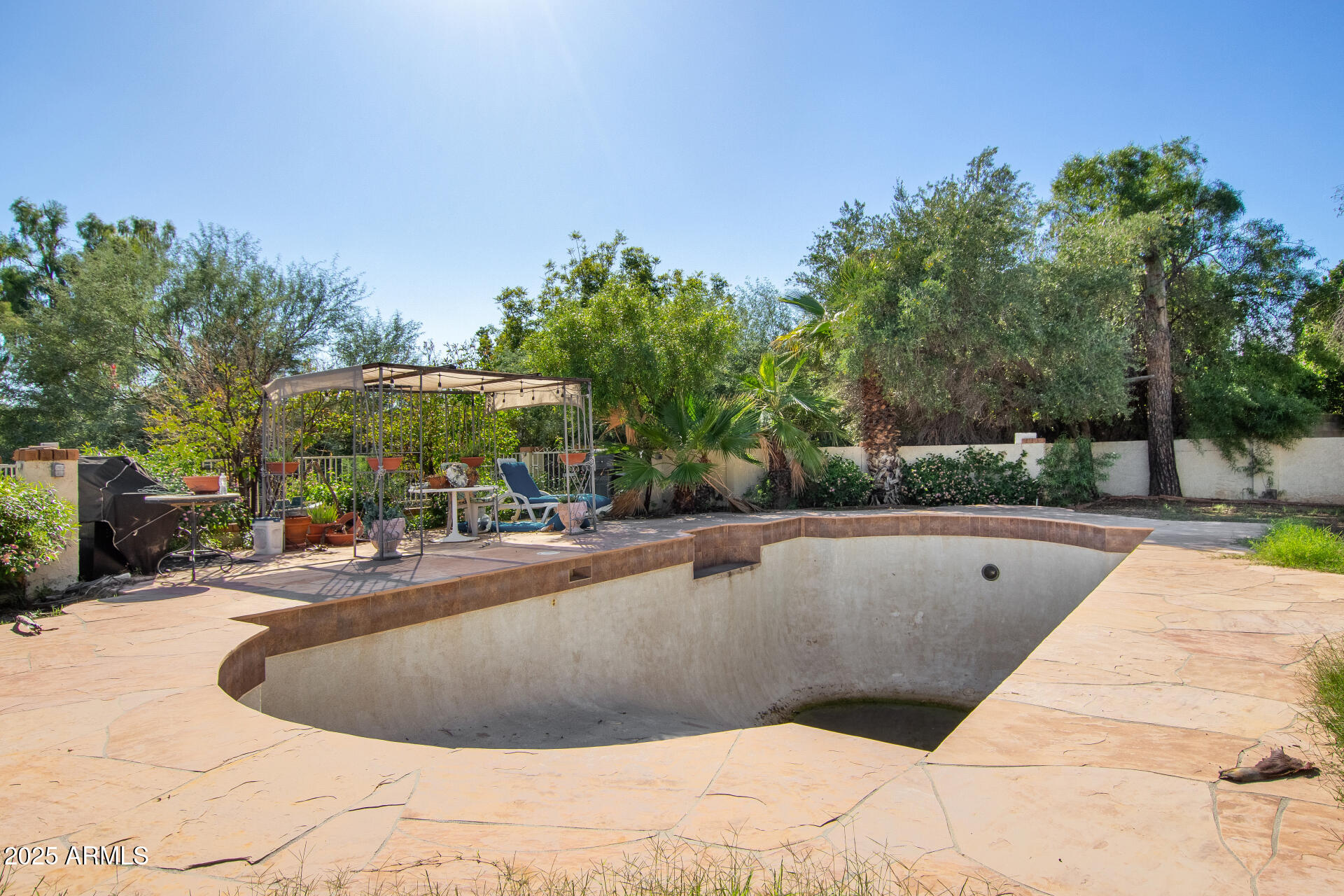 5619 E CACTUS Road, Scottsdale