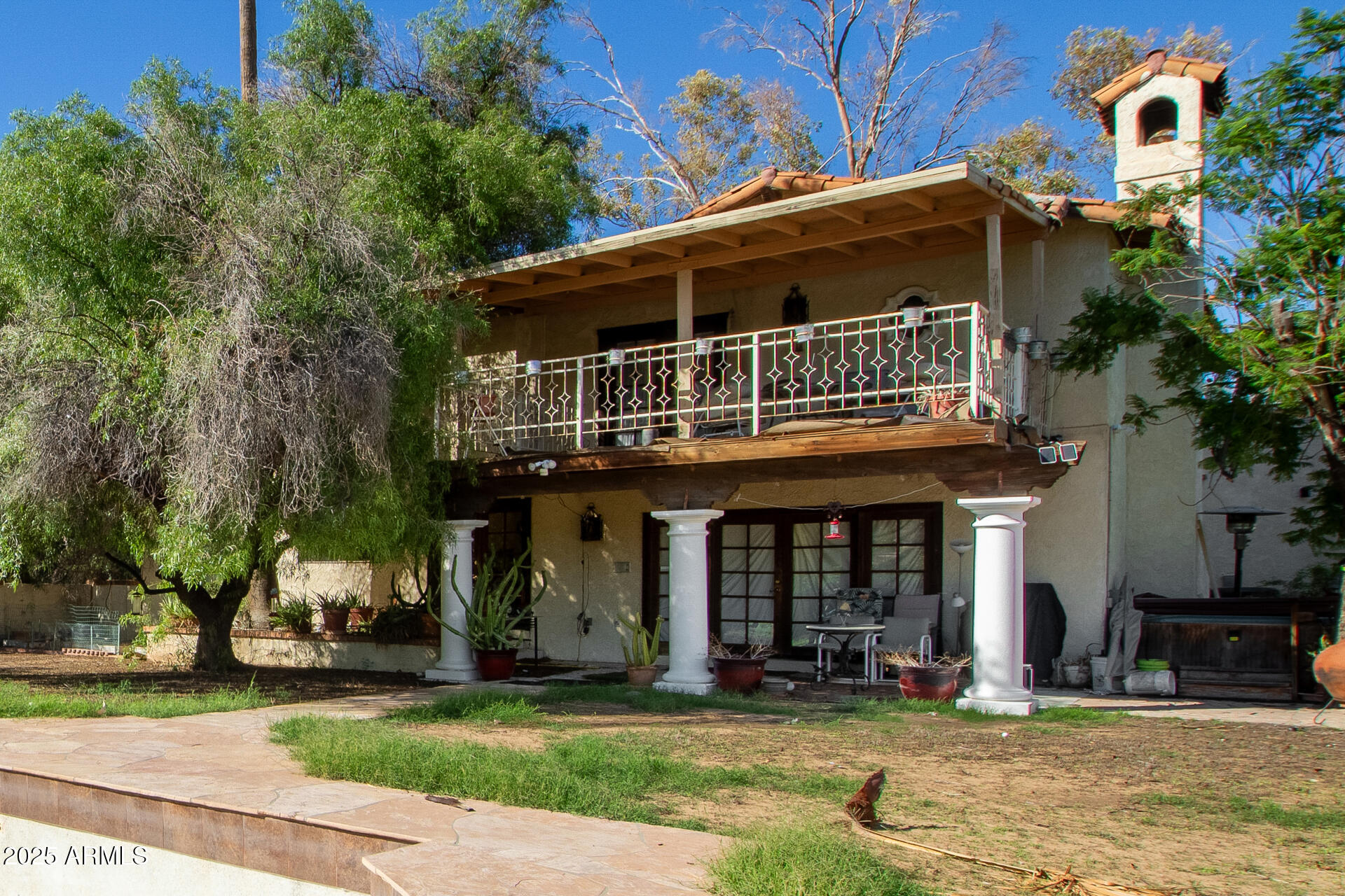 5619 E CACTUS Road, Scottsdale