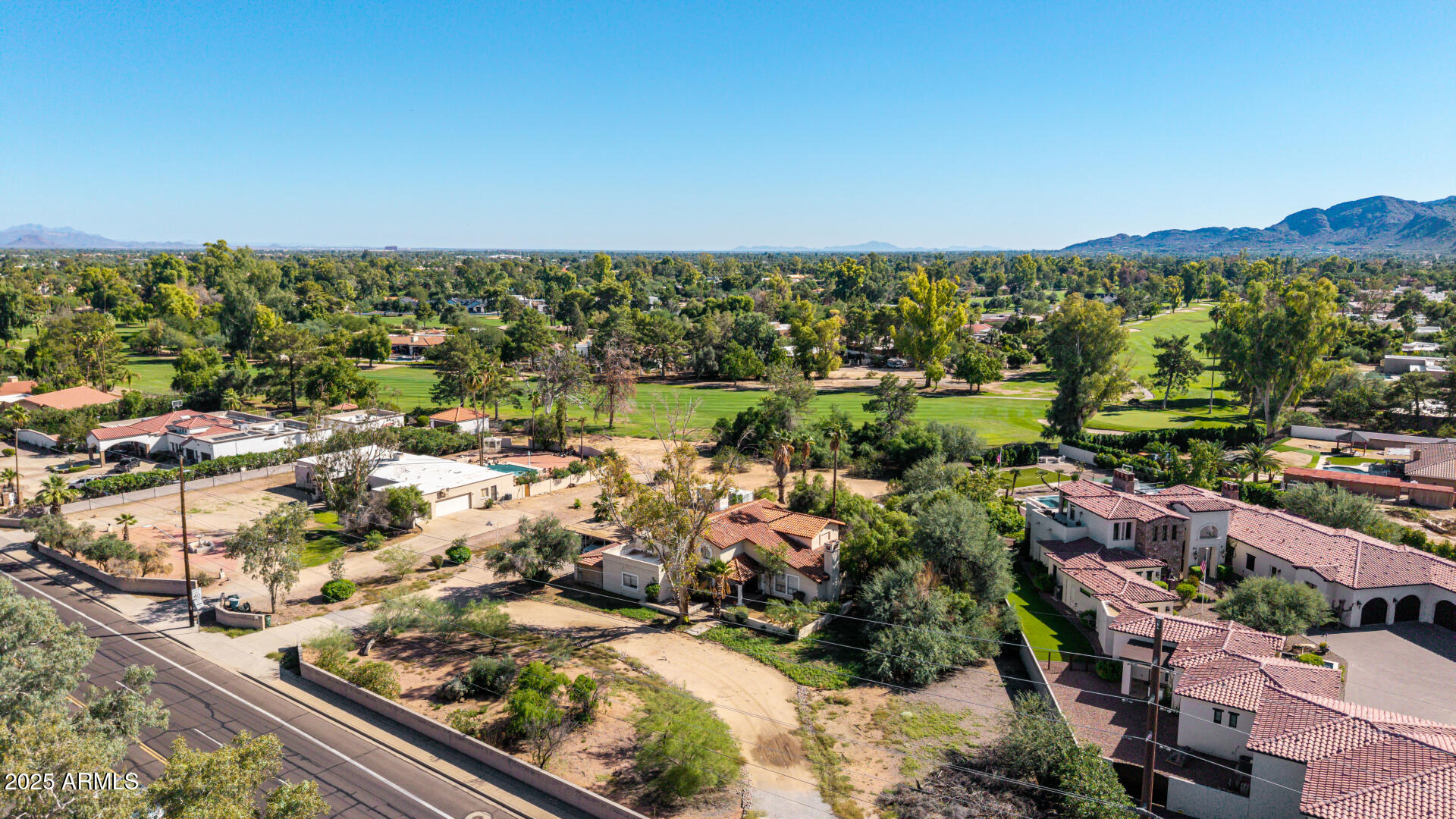 5619 E CACTUS Road, Scottsdale