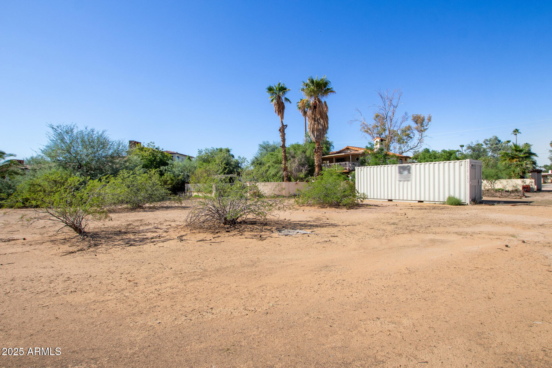 5619 E CACTUS Road, Scottsdale