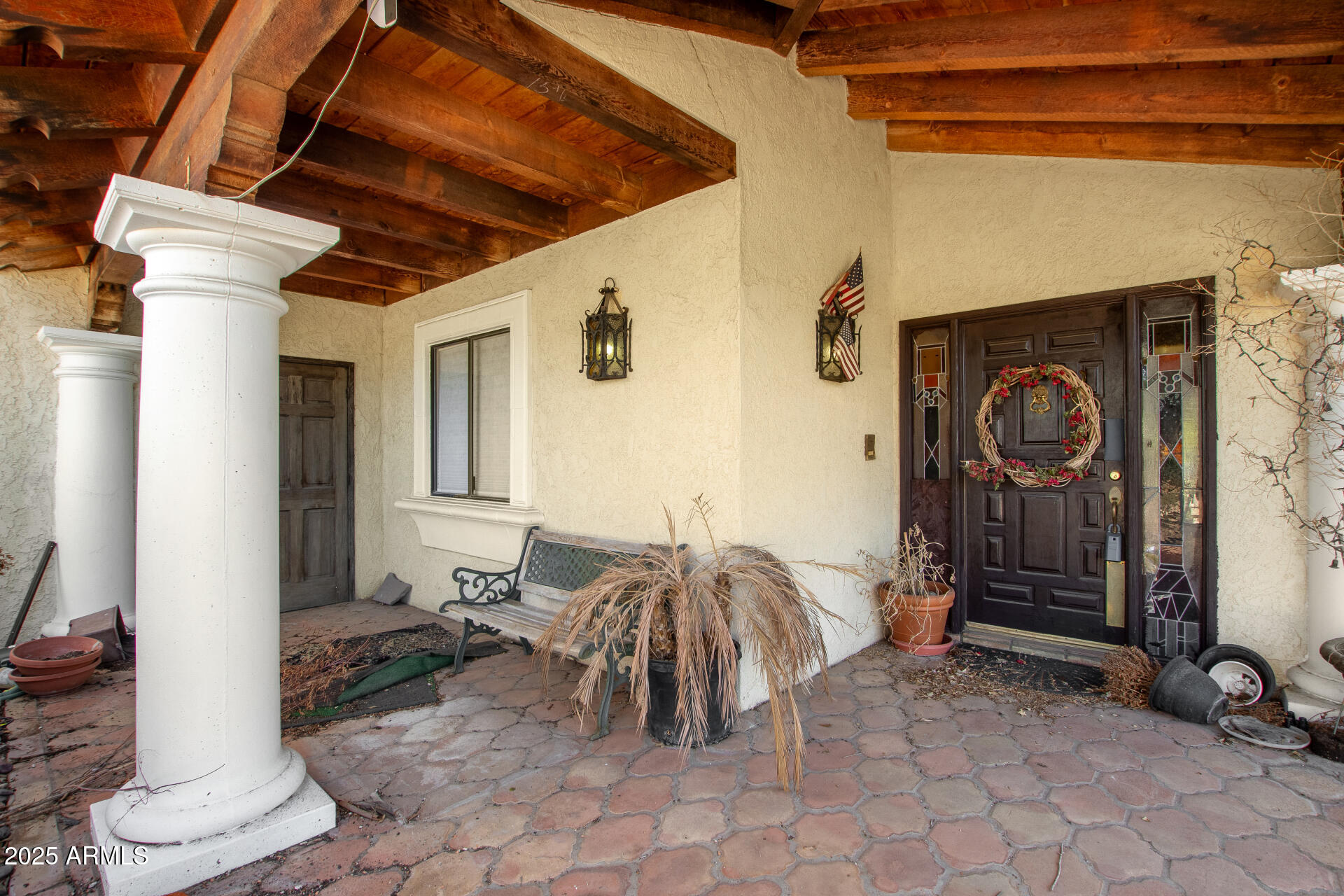 5619 E CACTUS Road, Scottsdale