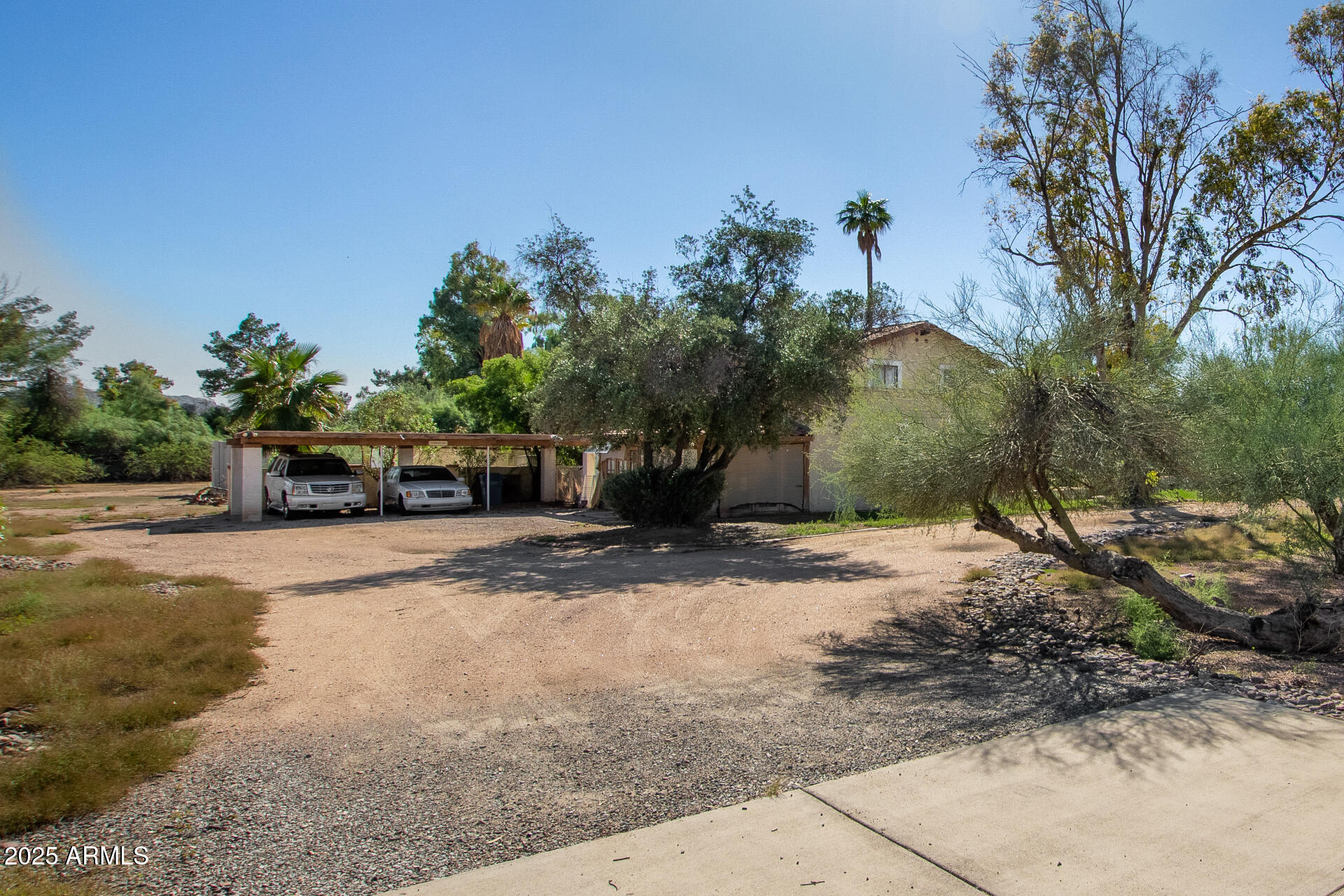 5619 E CACTUS Road, Scottsdale