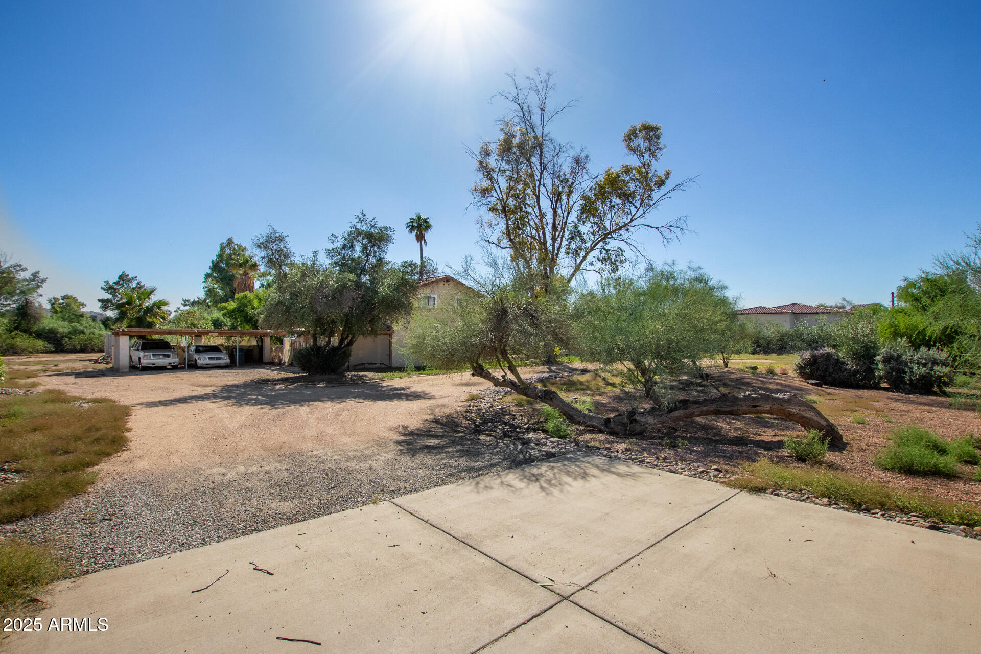 5619 E CACTUS Road, Scottsdale