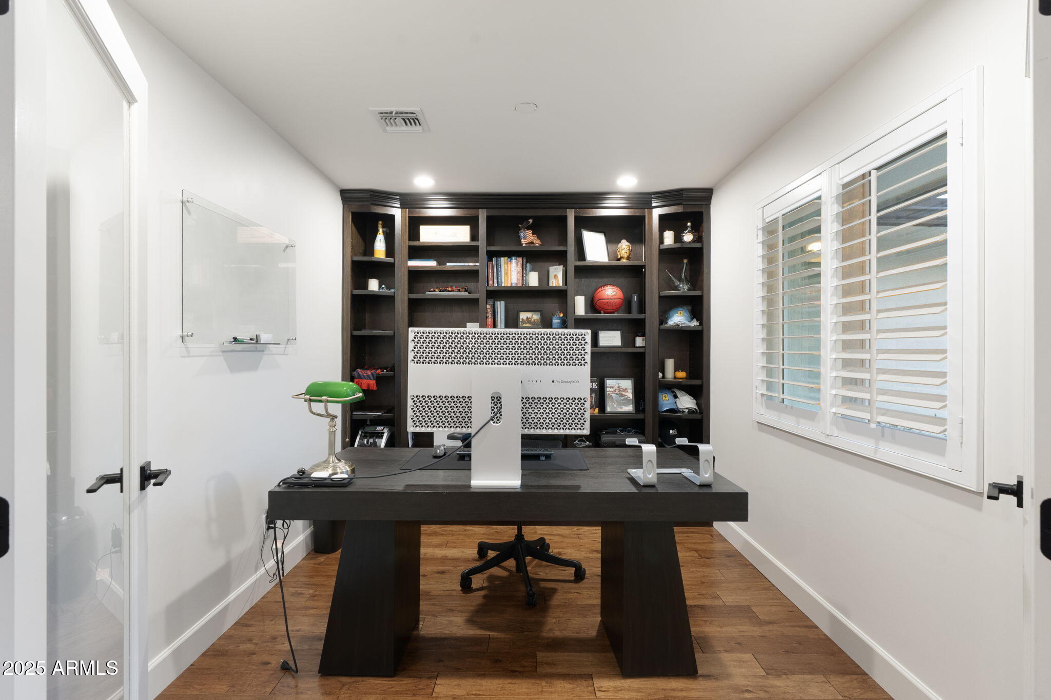 3739 E FAIRMOUNT Avenue, Phoenix