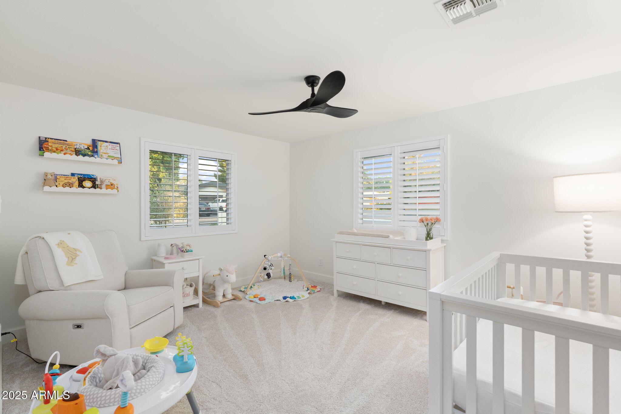 3739 E FAIRMOUNT Avenue, Phoenix