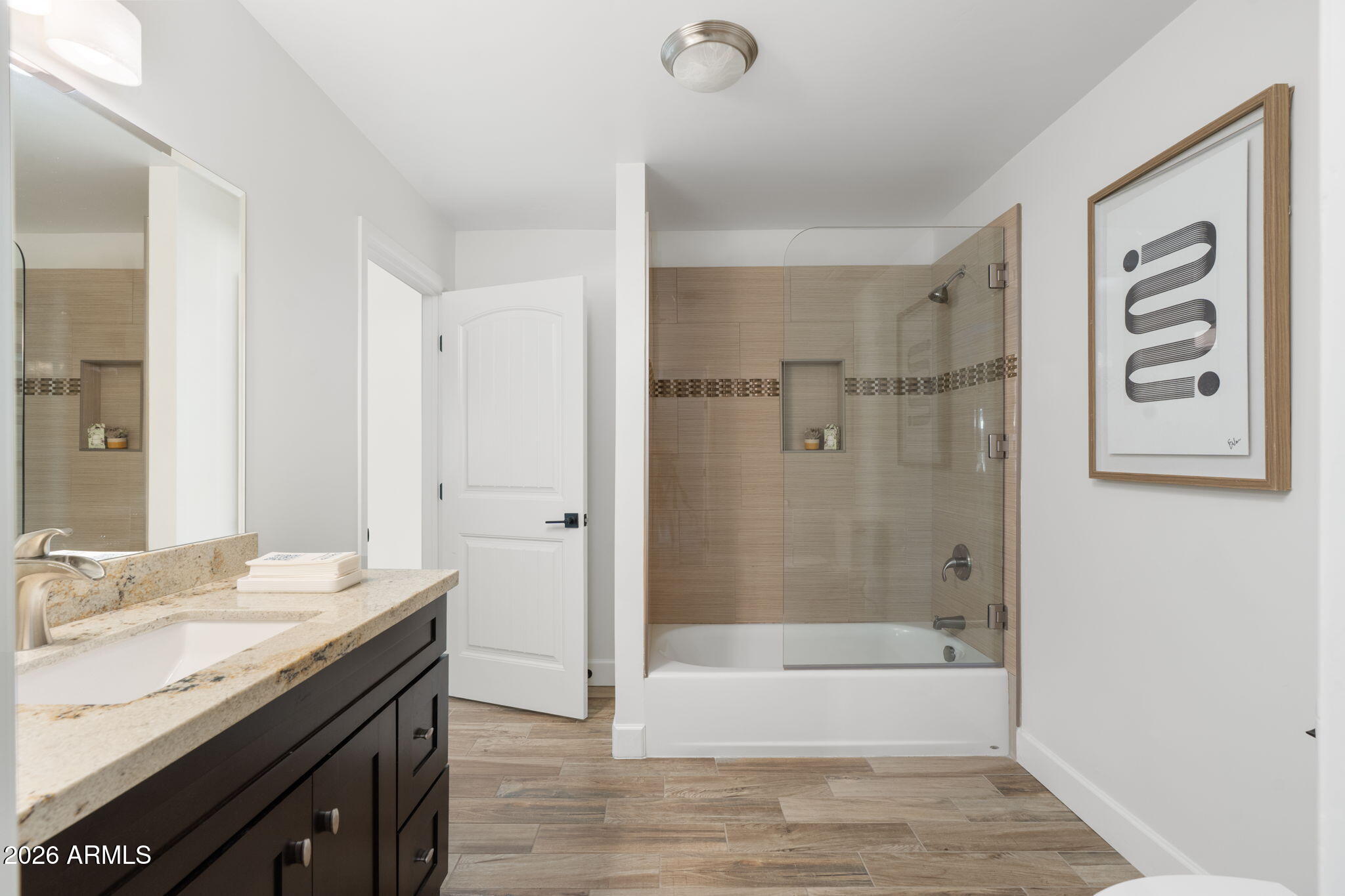 3739 E FAIRMOUNT Avenue, Phoenix