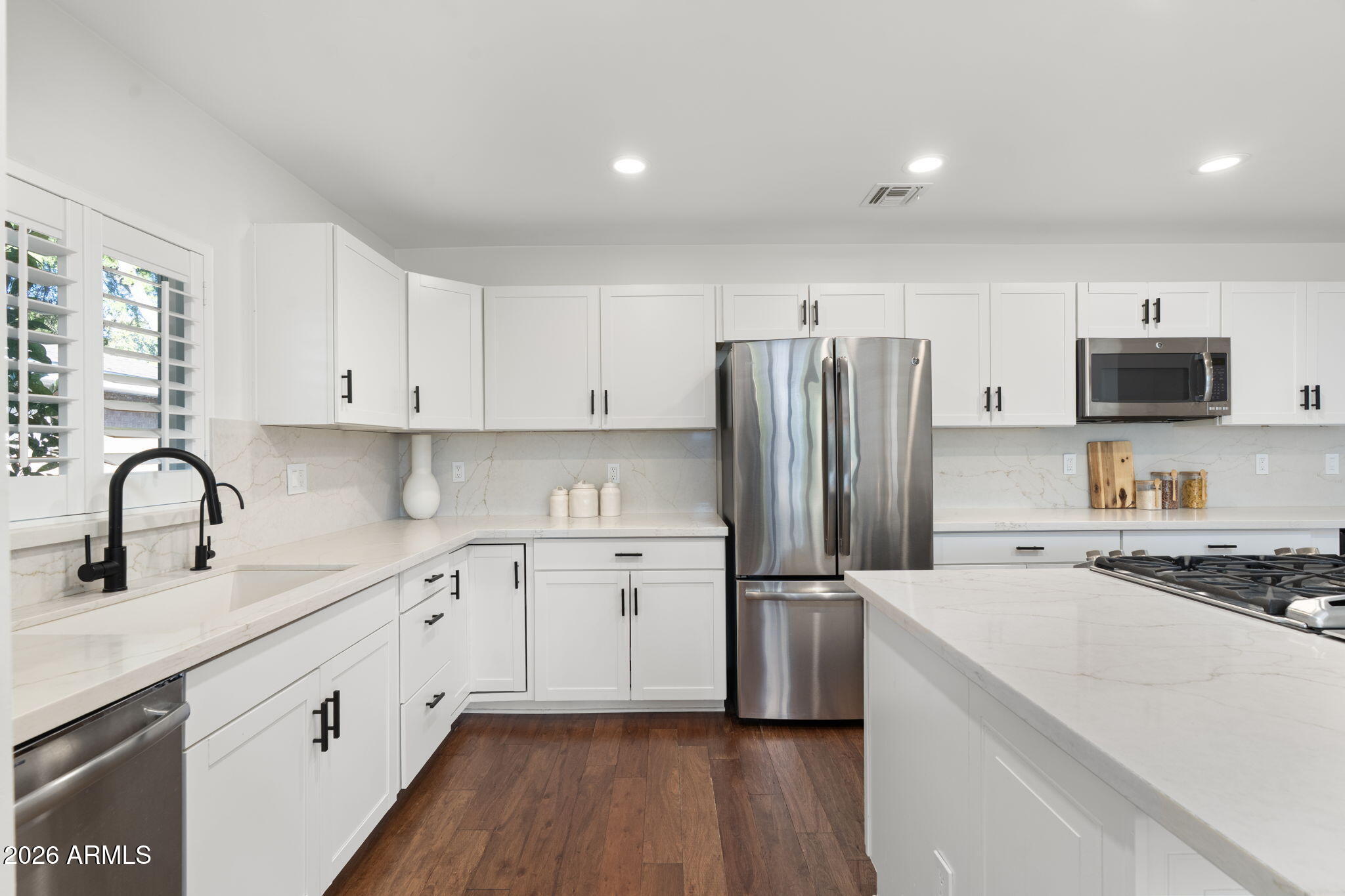 3739 E FAIRMOUNT Avenue, Phoenix