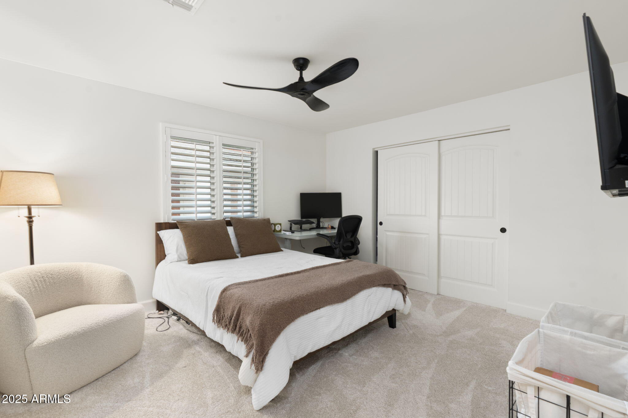 3739 E FAIRMOUNT Avenue, Phoenix