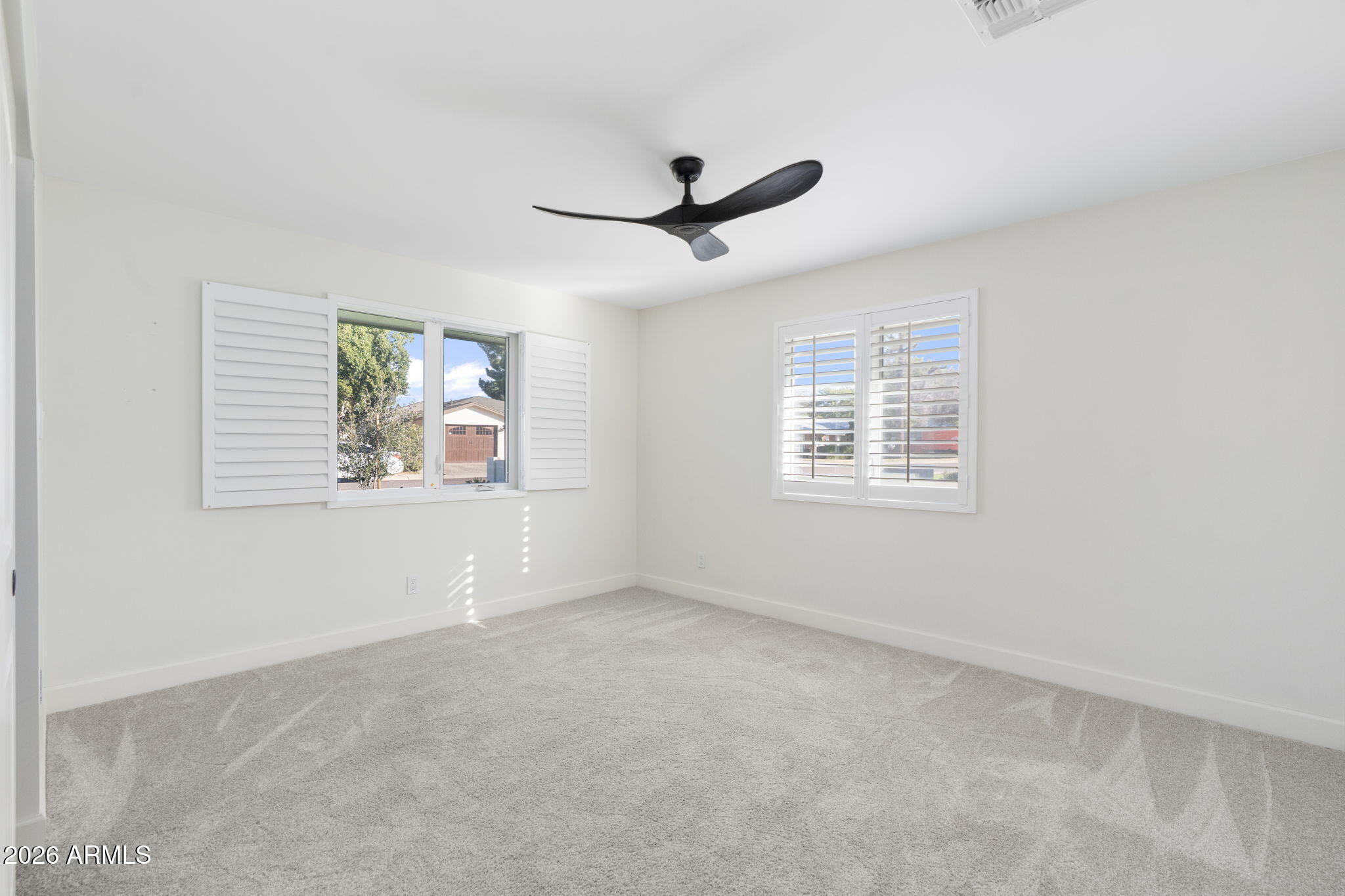 3739 E FAIRMOUNT Avenue, Phoenix