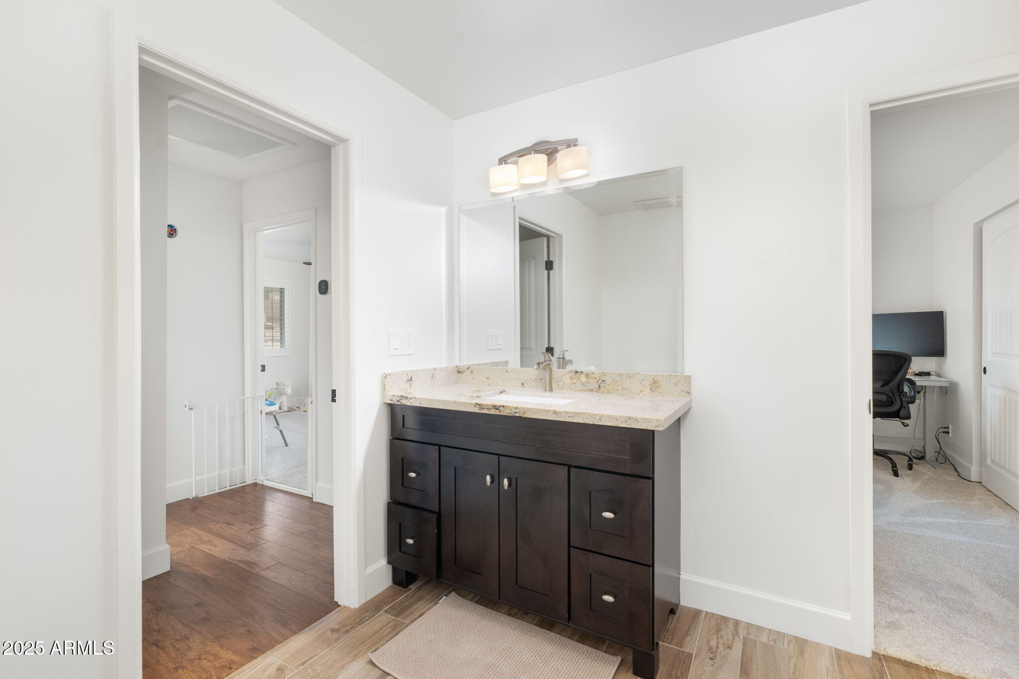 3739 E FAIRMOUNT Avenue, Phoenix