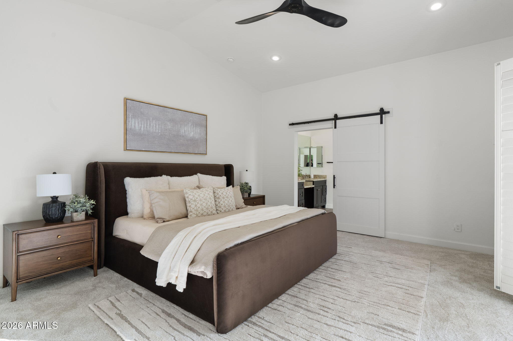 3739 E FAIRMOUNT Avenue, Phoenix