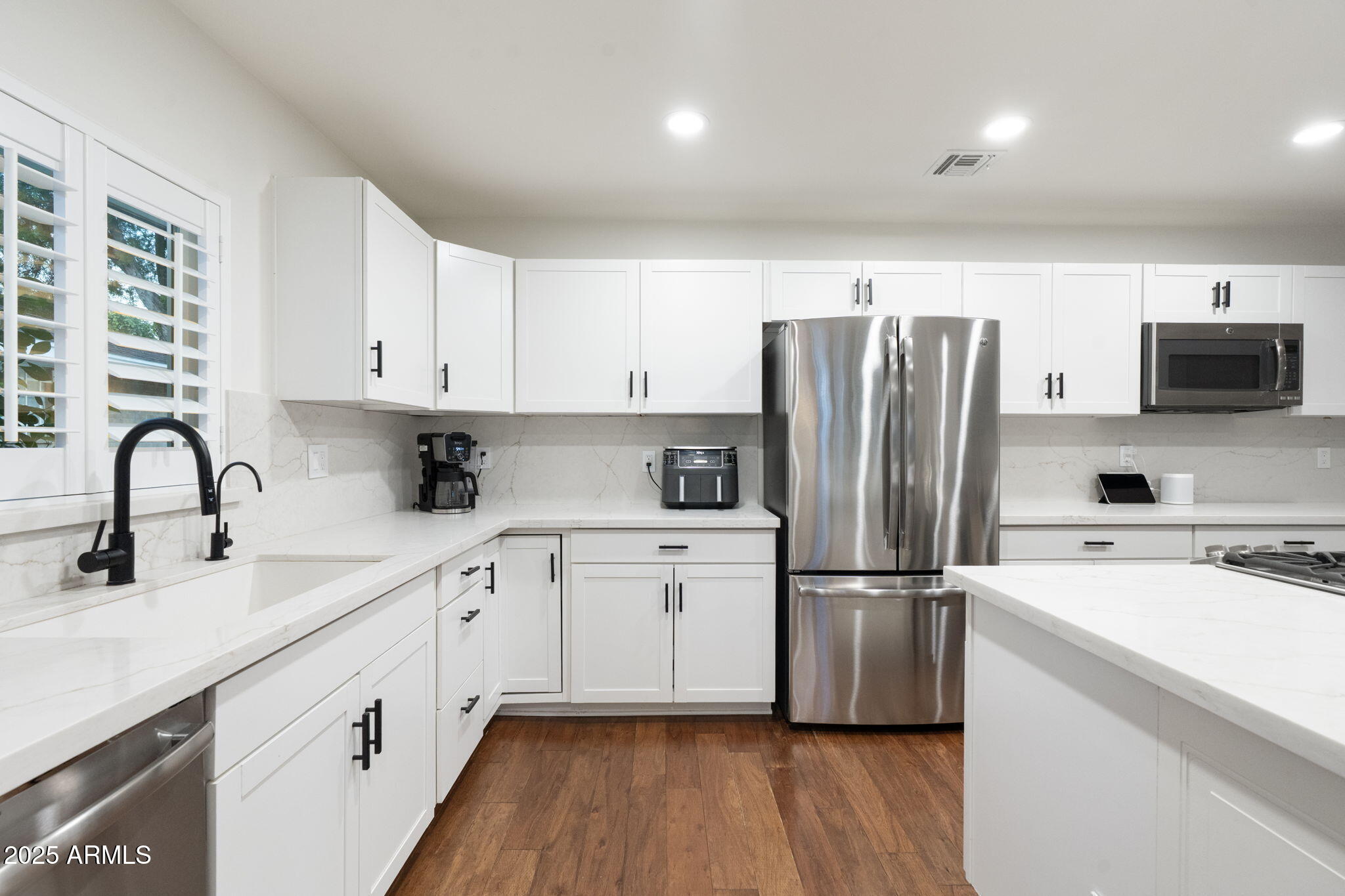 3739 E FAIRMOUNT Avenue, Phoenix